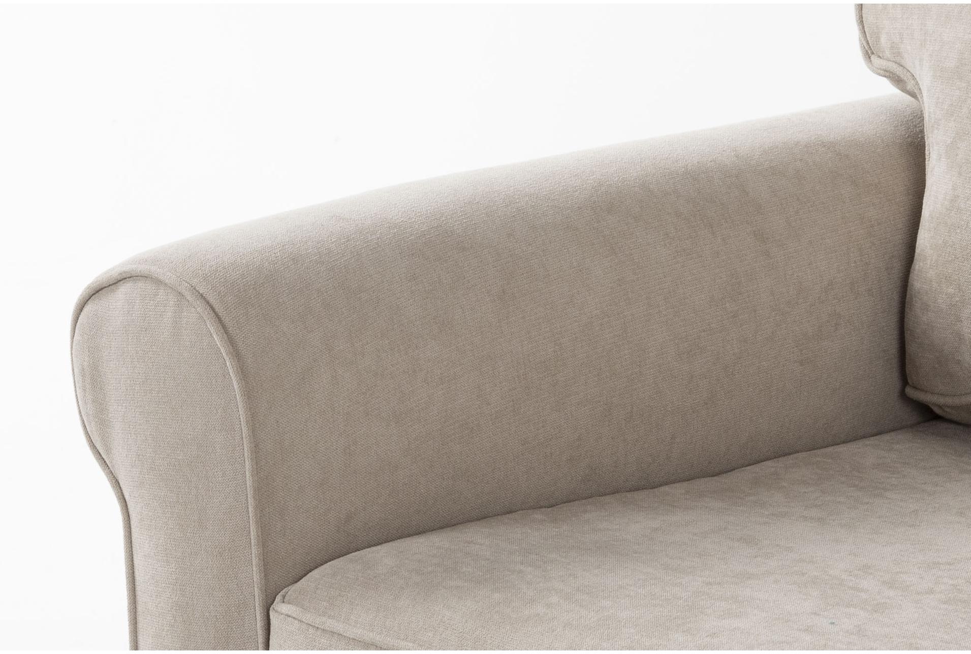 athos cream beige fabric 56" twin memory foam oversized arm chair sleeper/storage ottoman set 13 athos cream beige fabric 56" twin memory foam oversized arm chair sleeper/storage ottoman set