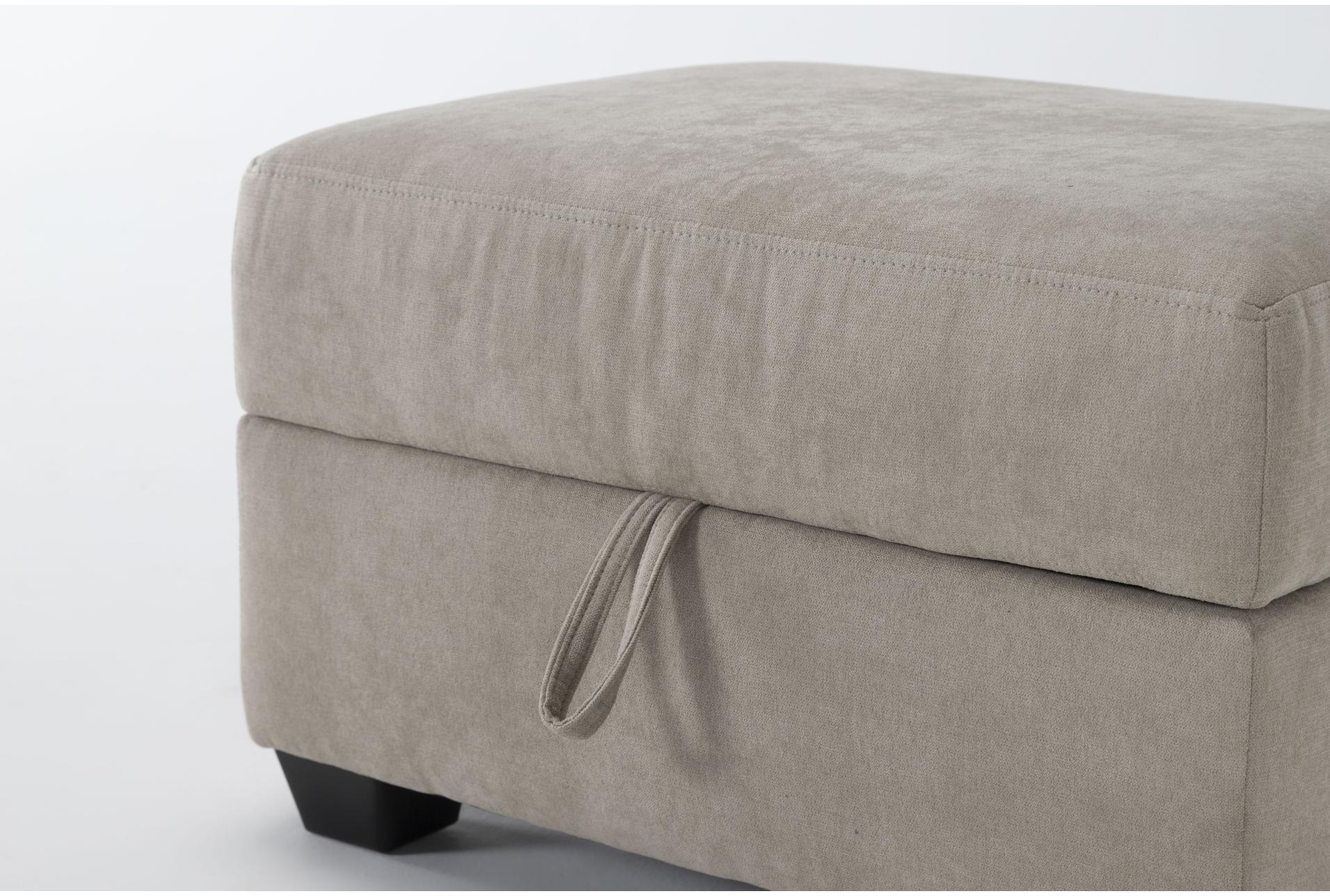 athos cream beige fabric 56" twin memory foam oversized arm chair sleeper/storage ottoman set 15 athos cream beige fabric 56" twin memory foam oversized arm chair sleeper/storage ottoman set
