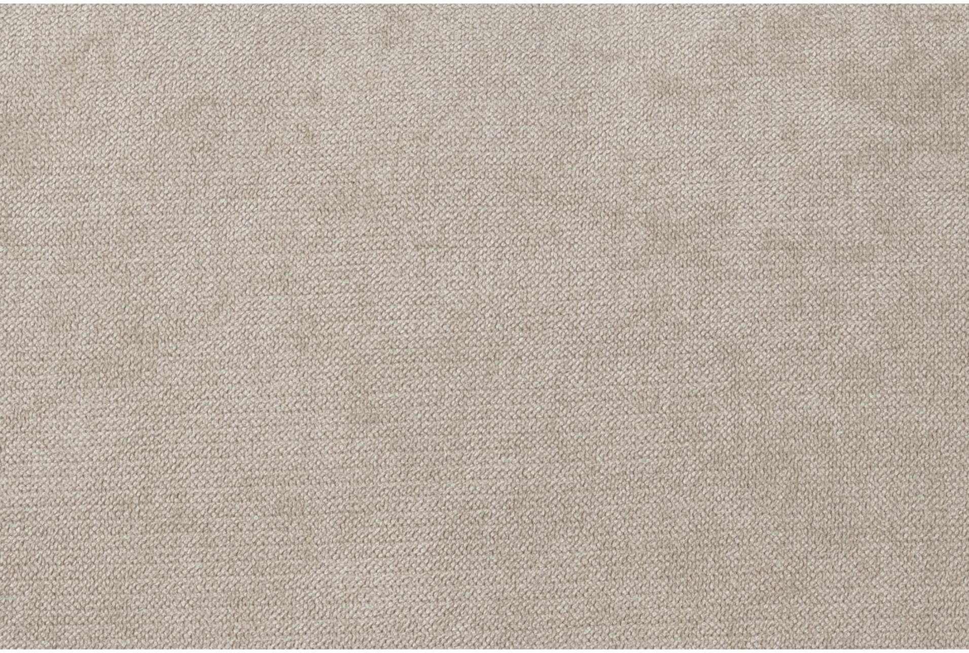 athos cream beige fabric 56" twin memory foam oversized arm chair sleeper/storage ottoman set 16 athos cream beige fabric 56" twin memory foam oversized arm chair sleeper/storage ottoman set