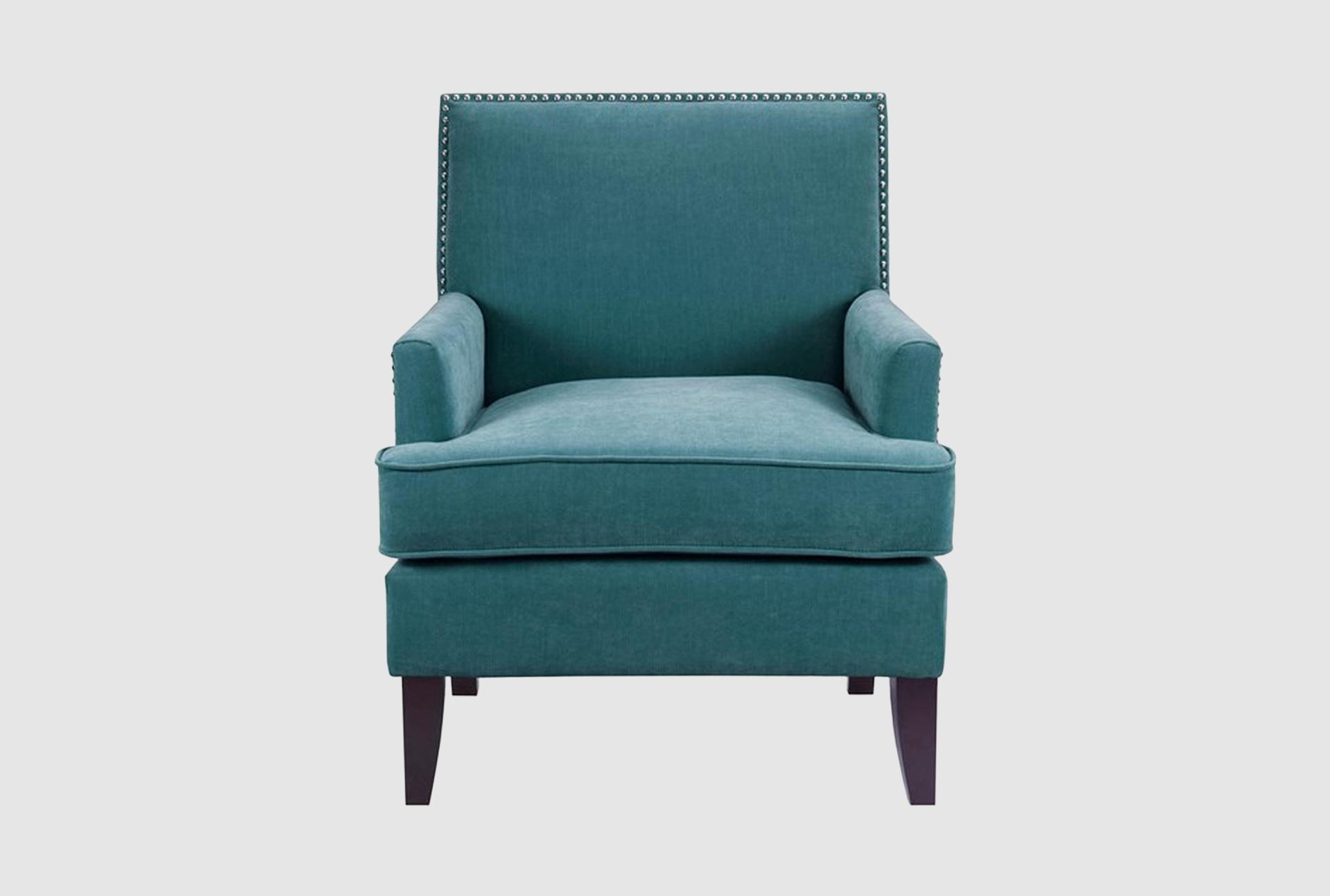 colton blue club fabric arm chair 1 colton blue club fabric arm chair