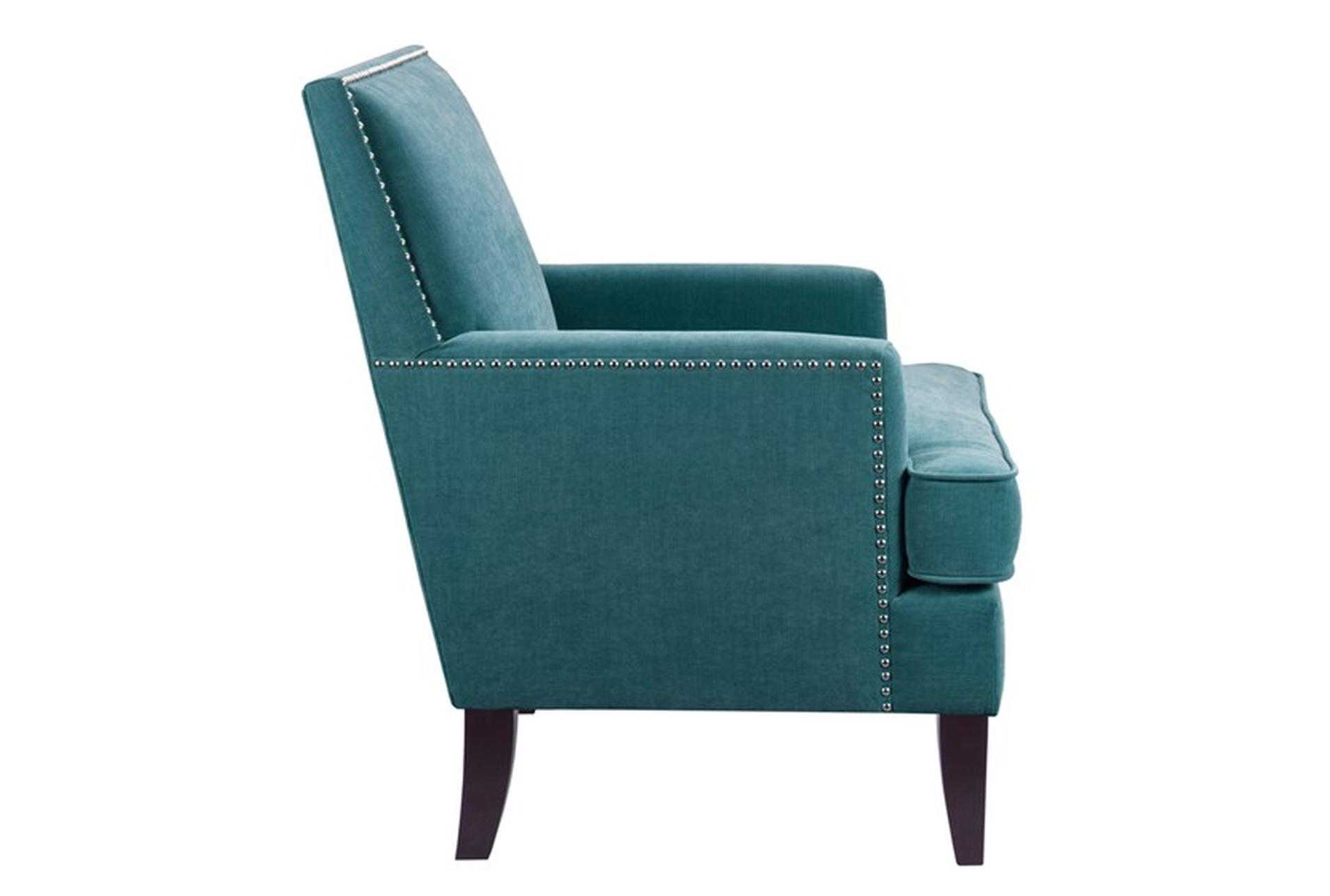 colton blue club fabric arm chair 7 colton blue club fabric arm chair