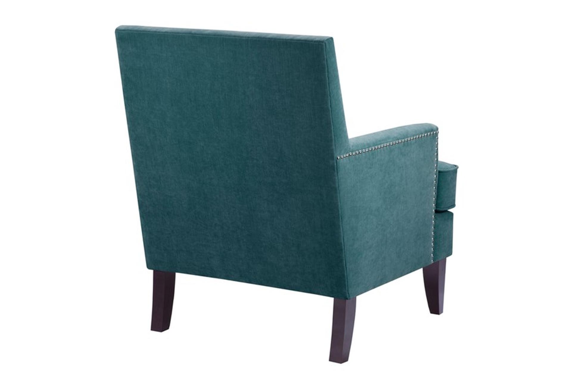 colton blue club fabric arm chair 8 colton blue club fabric arm chair