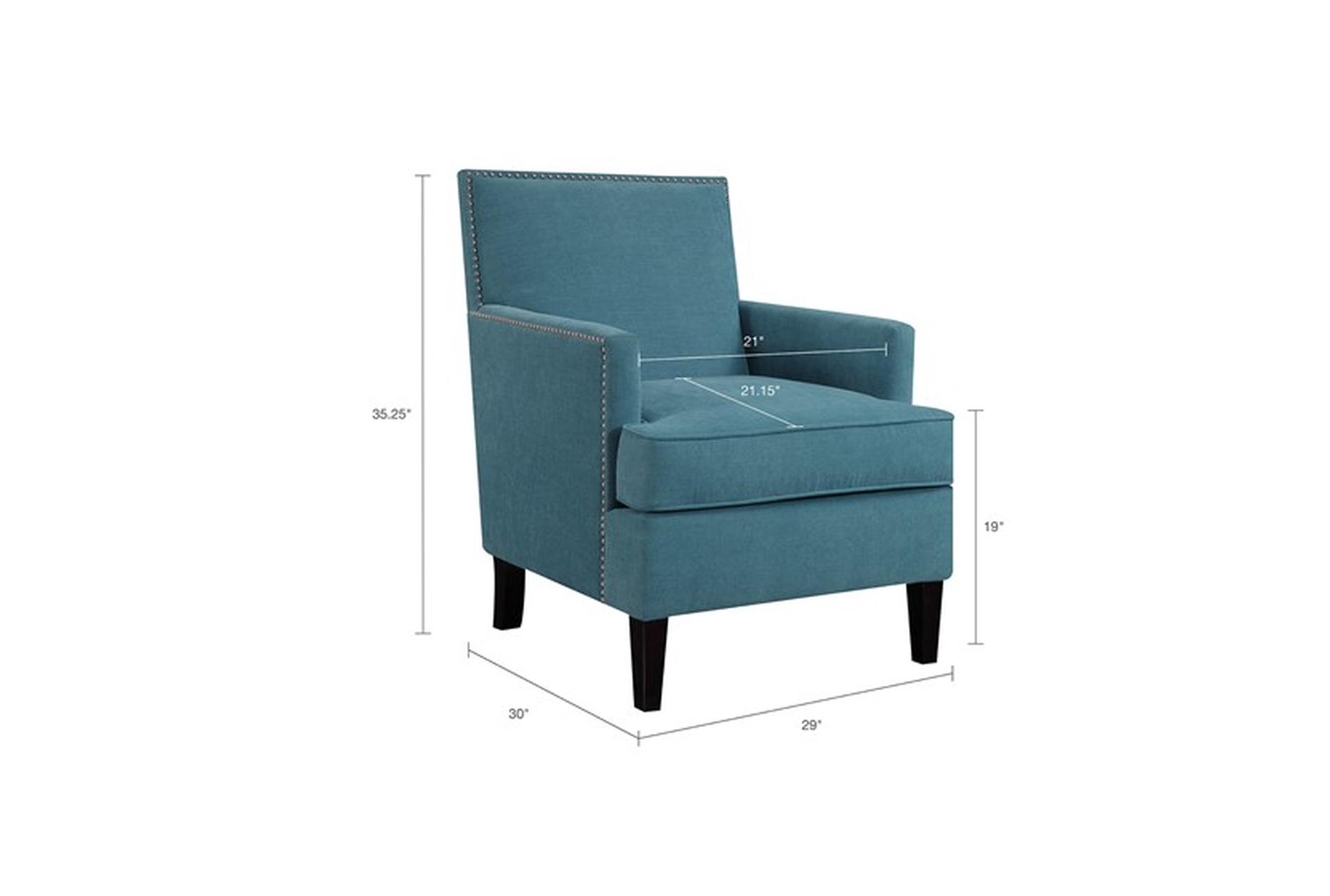 colton blue club fabric arm chair 9 colton blue club fabric arm chair