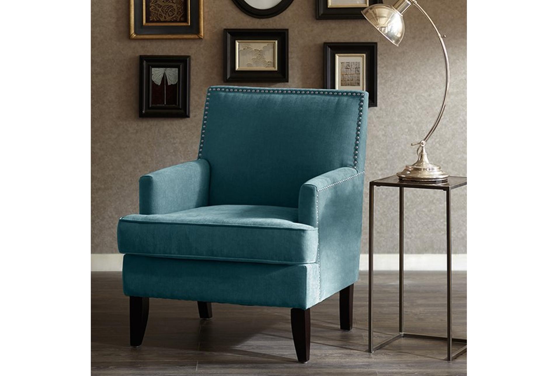 colton blue club fabric arm chair 10 colton blue club fabric arm chair