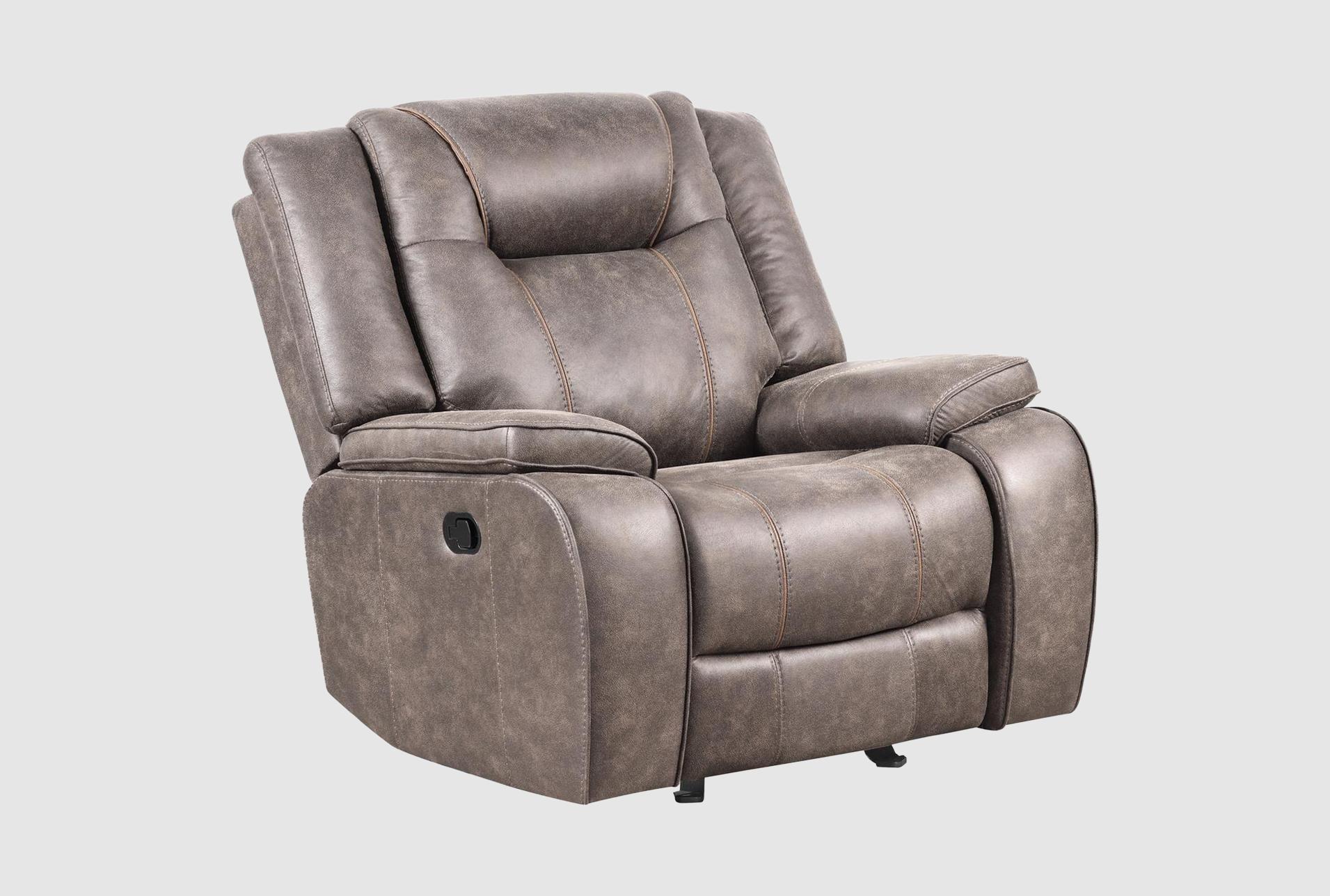 acton taupe nursery manual glider recliner | rocker 1 acton taupe nursery manual glider recliner | rocker