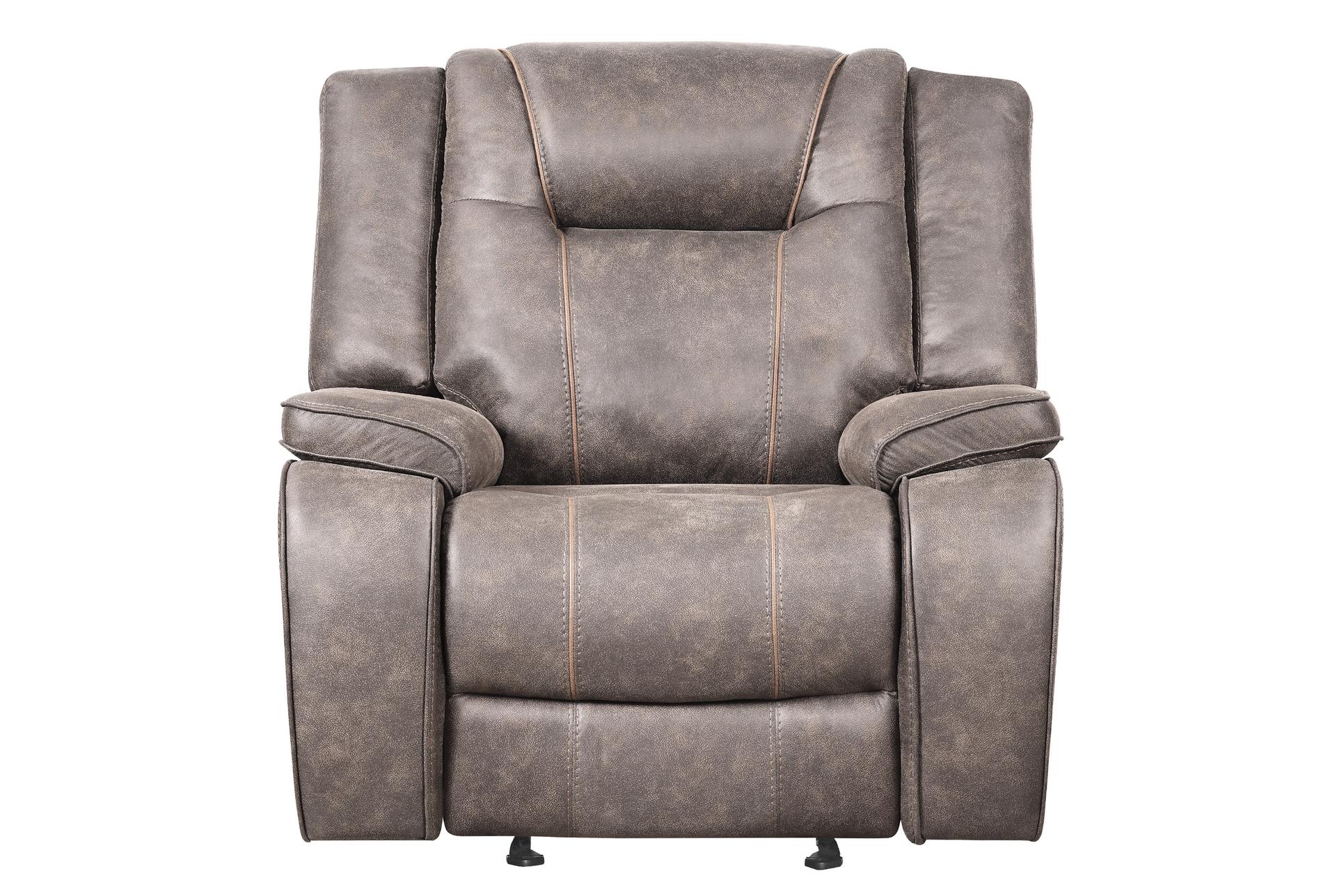 acton taupe nursery manual glider recliner | rocker 8 acton taupe nursery manual glider recliner | rocker