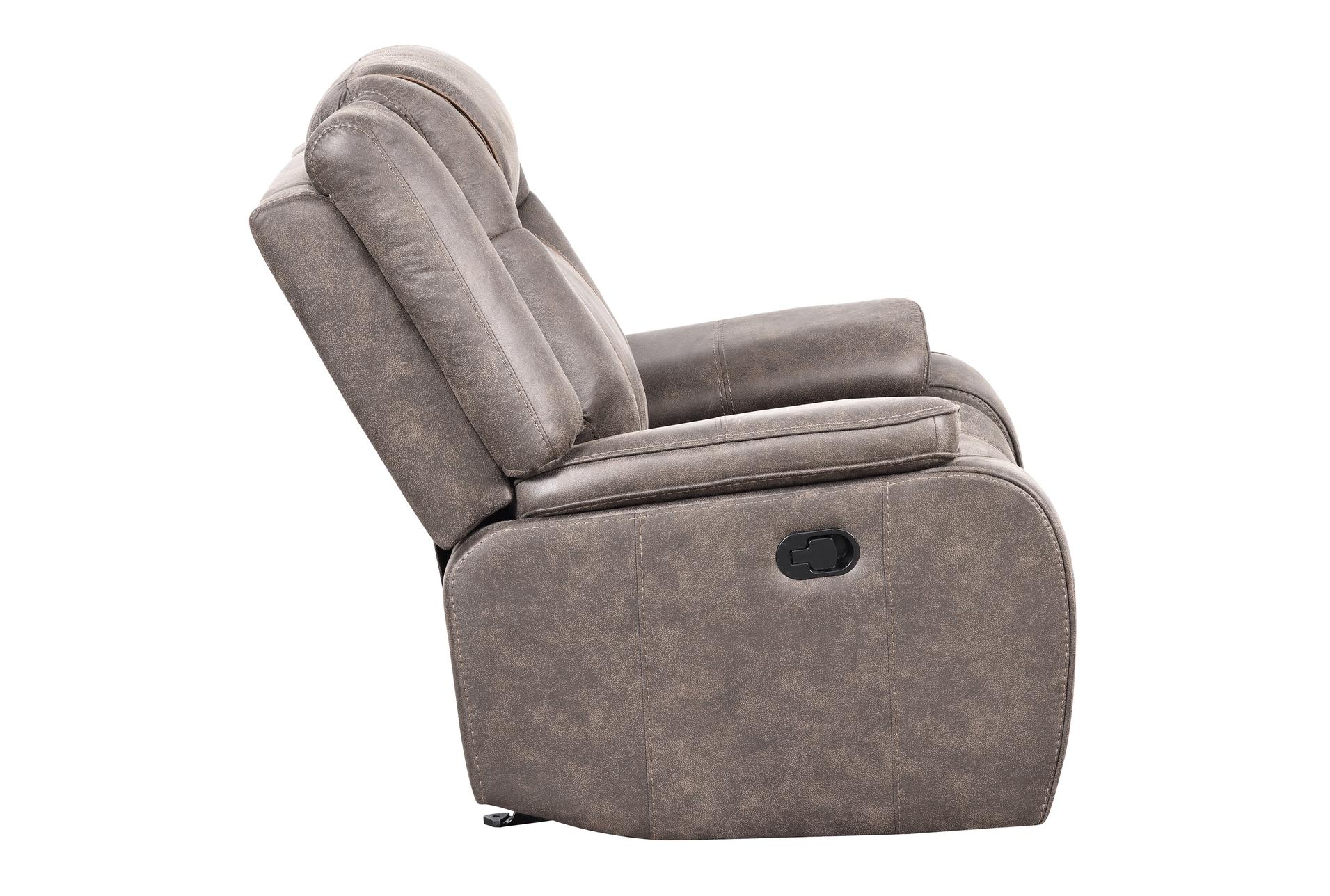 acton taupe nursery manual glider recliner | rocker 9 acton taupe nursery manual glider recliner | rocker