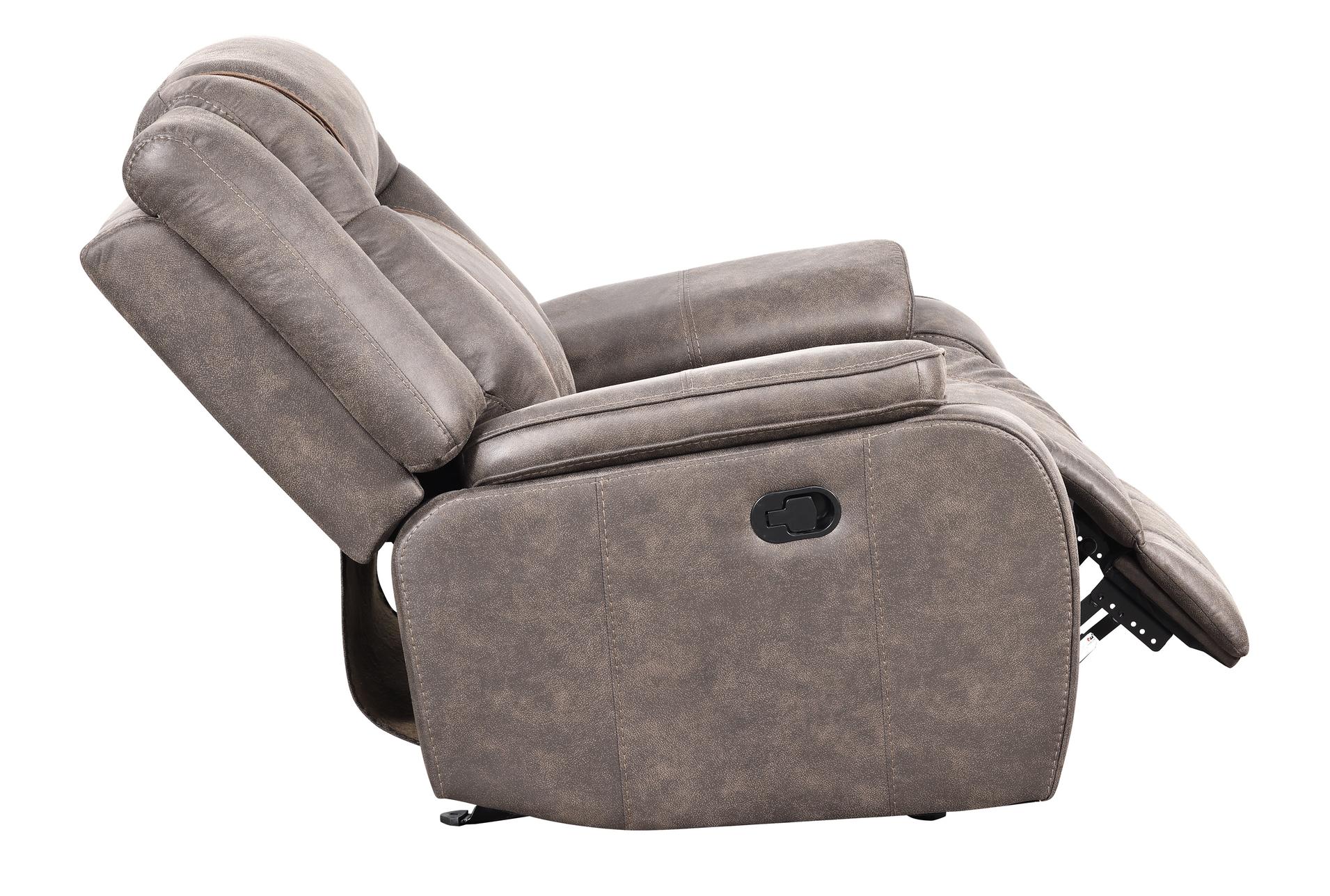 acton taupe nursery manual glider recliner | rocker 10 acton taupe nursery manual glider recliner | rocker