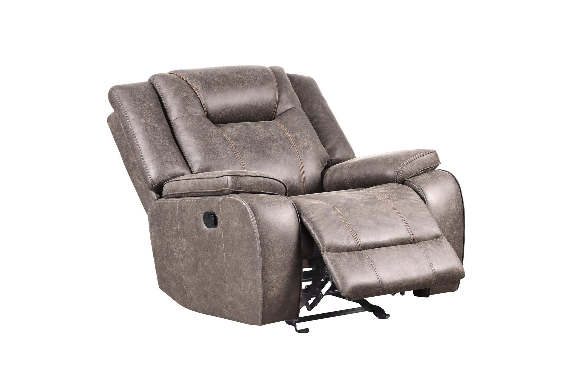 acton taupe nursery manual glider recliner | rocker 11 acton taupe nursery manual glider recliner | rocker