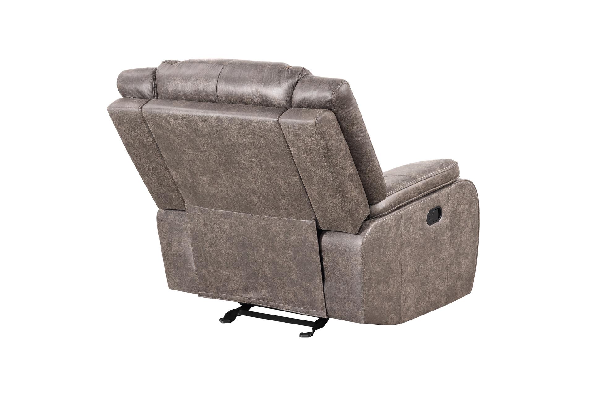 acton taupe nursery manual glider recliner | rocker 12 acton taupe nursery manual glider recliner | rocker