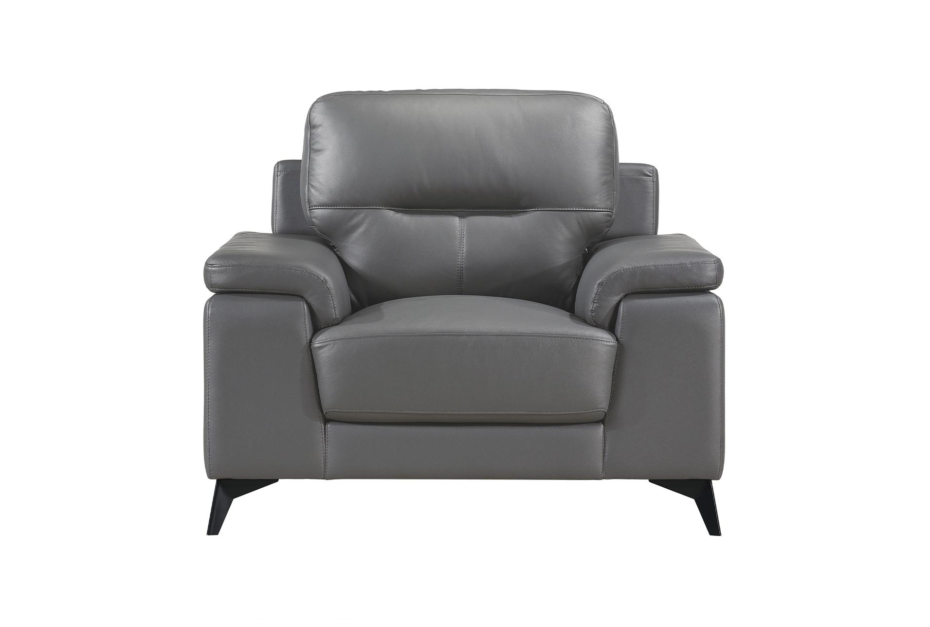 carmel dark grey leather oversized arm chair | solid | leather seating (leather match) | with arms | armchair 7 carmel dark grey leather oversized arm chair | solid | leather seating (leather match) | with arms | armchair