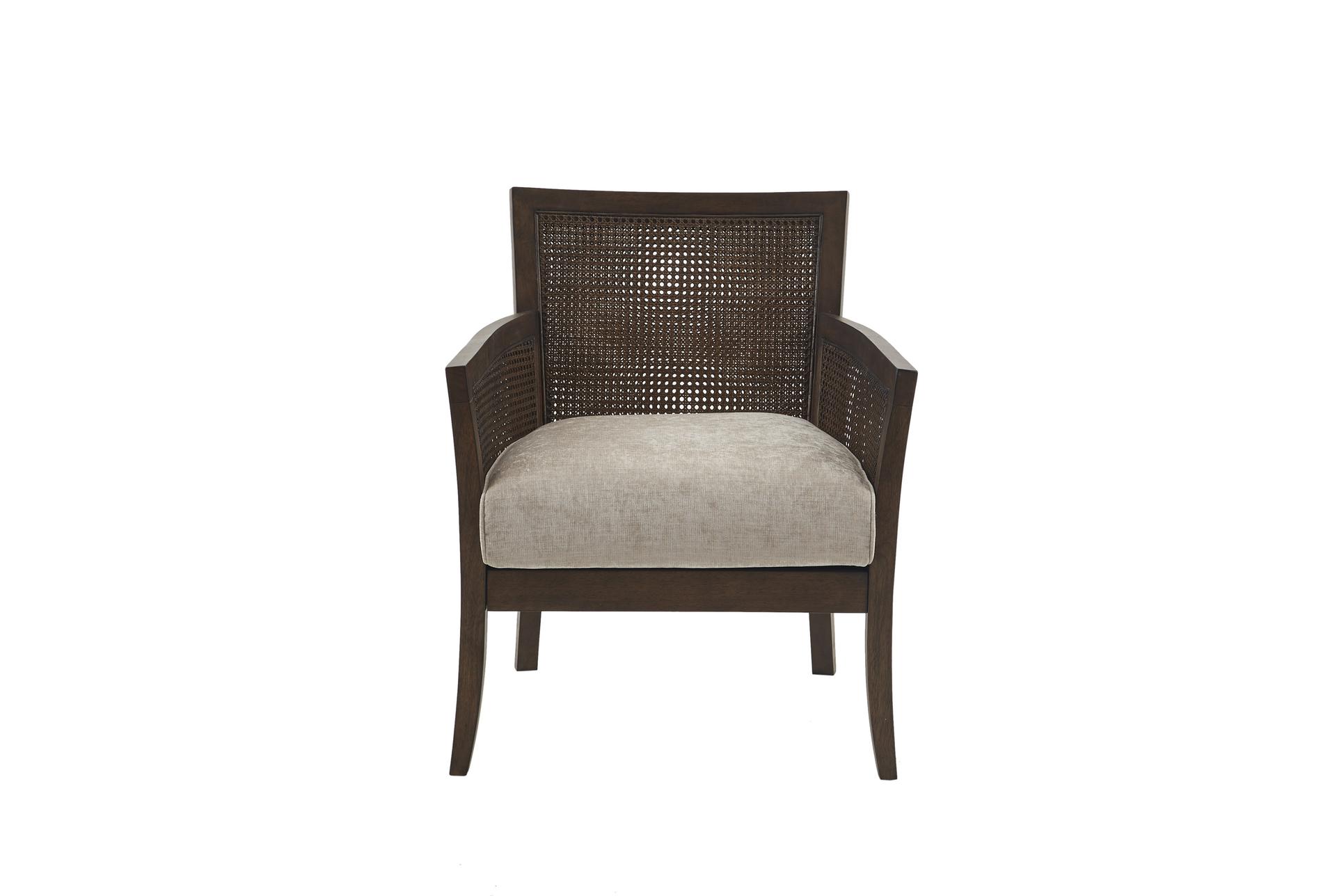 caitlin brown fabric/wood accent arm chair | lounge | armchair 10 caitlin brown fabric/wood accent arm chair | lounge | armchair