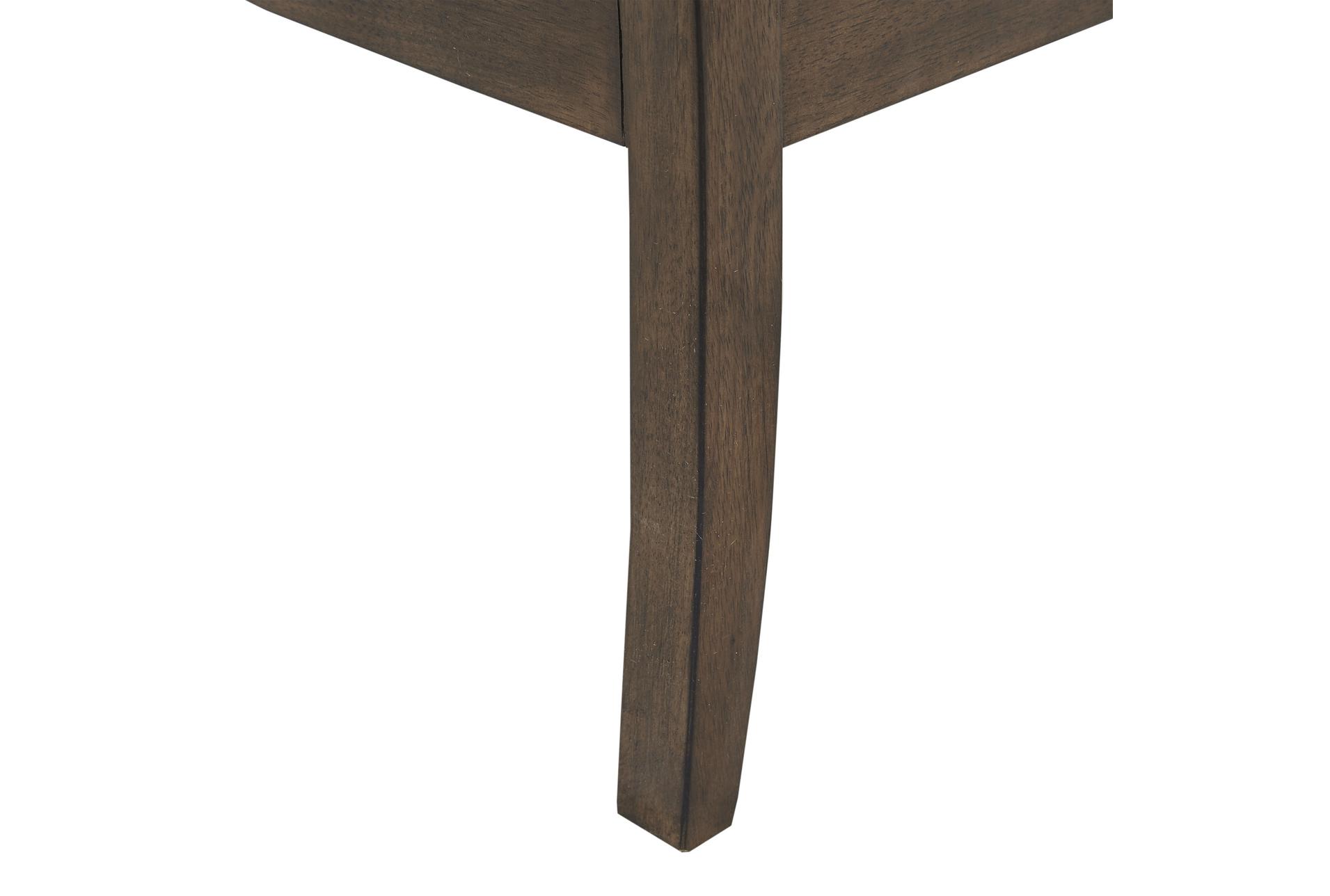 caitlin brown fabric/wood accent arm chair | lounge | armchair 13 caitlin brown fabric/wood accent arm chair | lounge | armchair