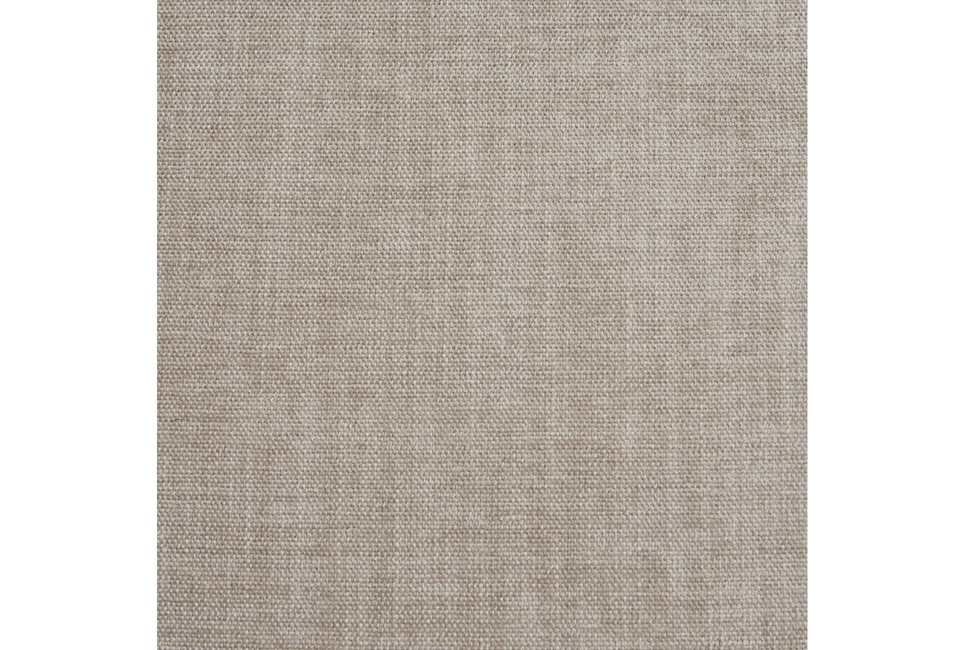 caitlin brown fabric/wood accent arm chair | lounge | armchair 14 caitlin brown fabric/wood accent arm chair | lounge | armchair