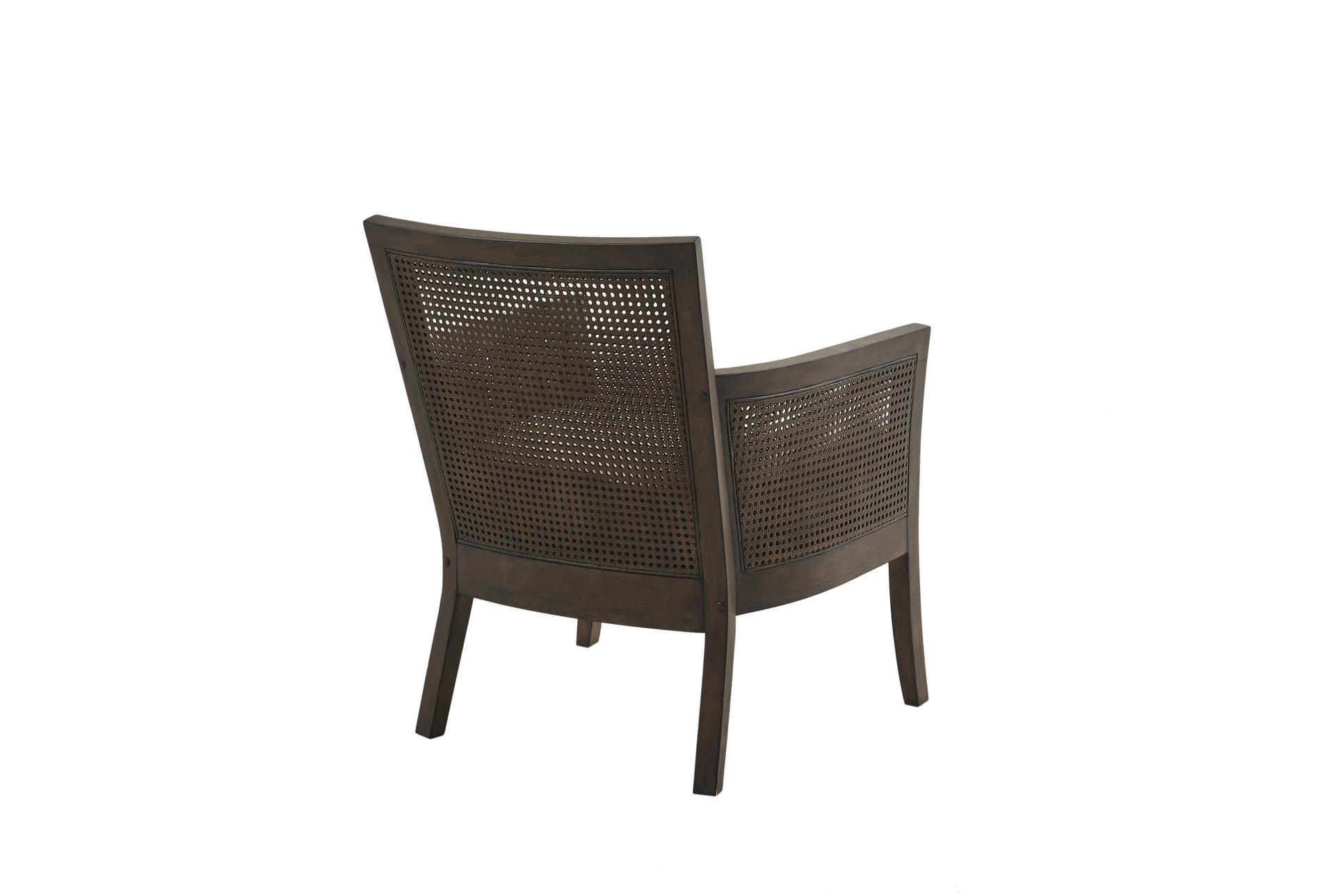 caitlin brown fabric/wood accent arm chair | lounge | armchair 15 caitlin brown fabric/wood accent arm chair | lounge | armchair