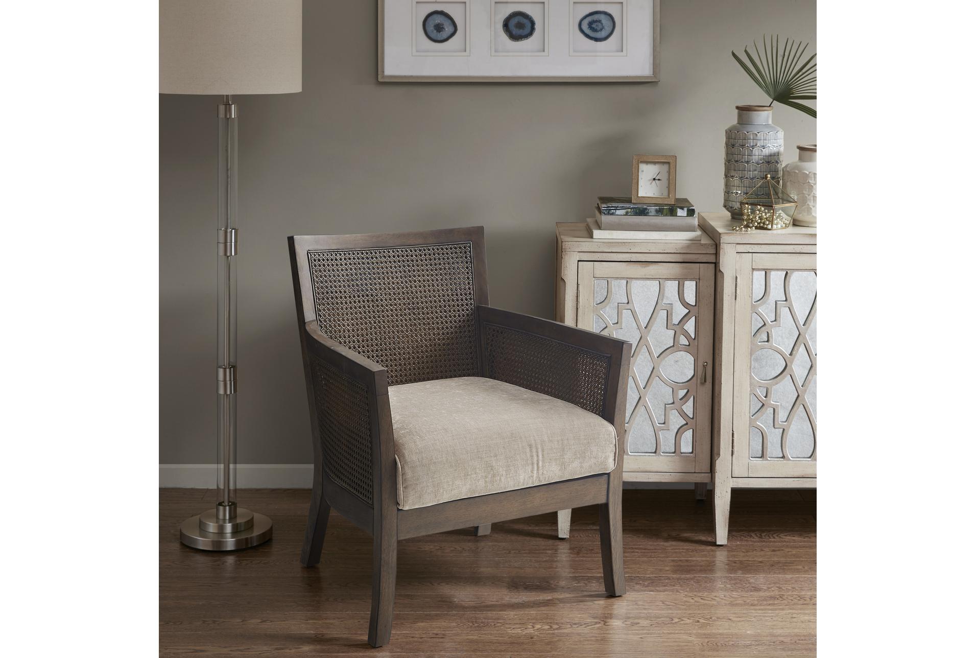 caitlin brown fabric/wood accent arm chair | lounge | armchair 16 caitlin brown fabric/wood accent arm chair | lounge | armchair