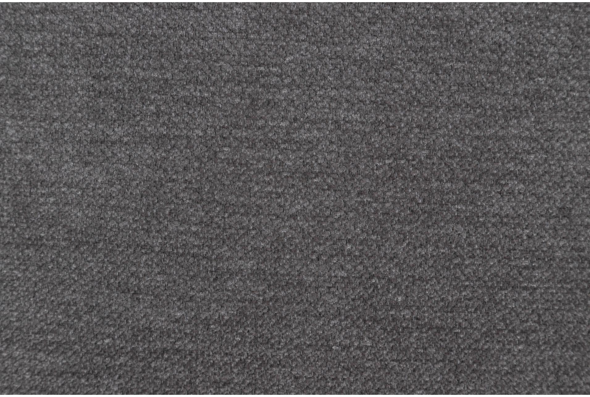 bonaterra charcoal grey fabric 127" 2 piece u-shaped sectional with left arm facing sofa chaise & right arm facing corner chaise 10 bonaterra charcoal grey fabric 127" 2 piece u-shaped sectional with left arm facing sofa chaise & right arm facing corner chaise