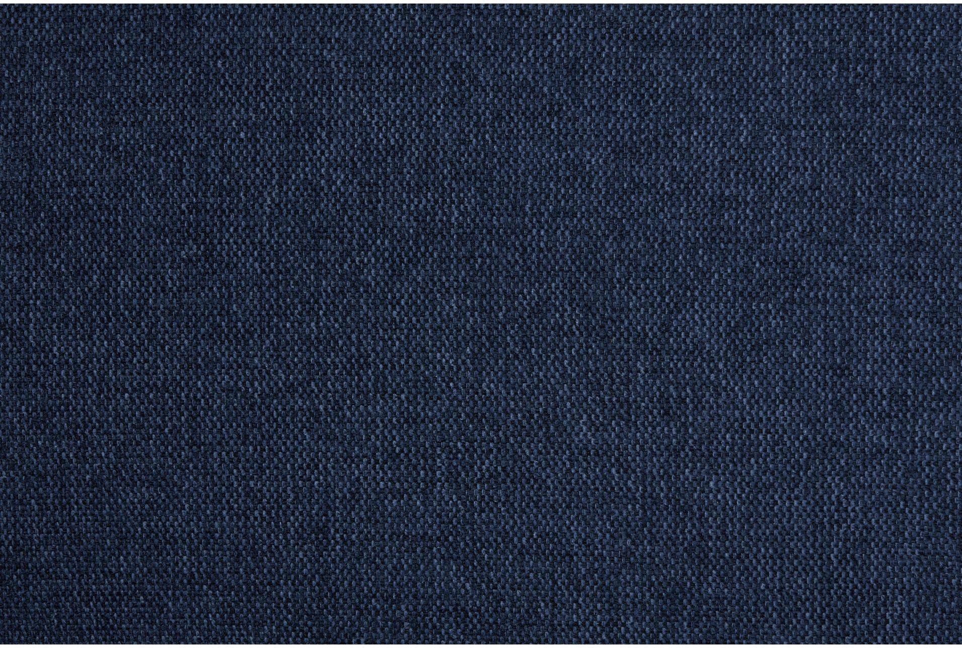 keaton blue tufted fabric 100" 2 piece l-shaped convertible futon sleeper sectional with right arm facing storage chaise 18 keaton blue tufted fabric 100" 2 piece l-shaped convertible futon sleeper sectional with right arm facing storage chaise