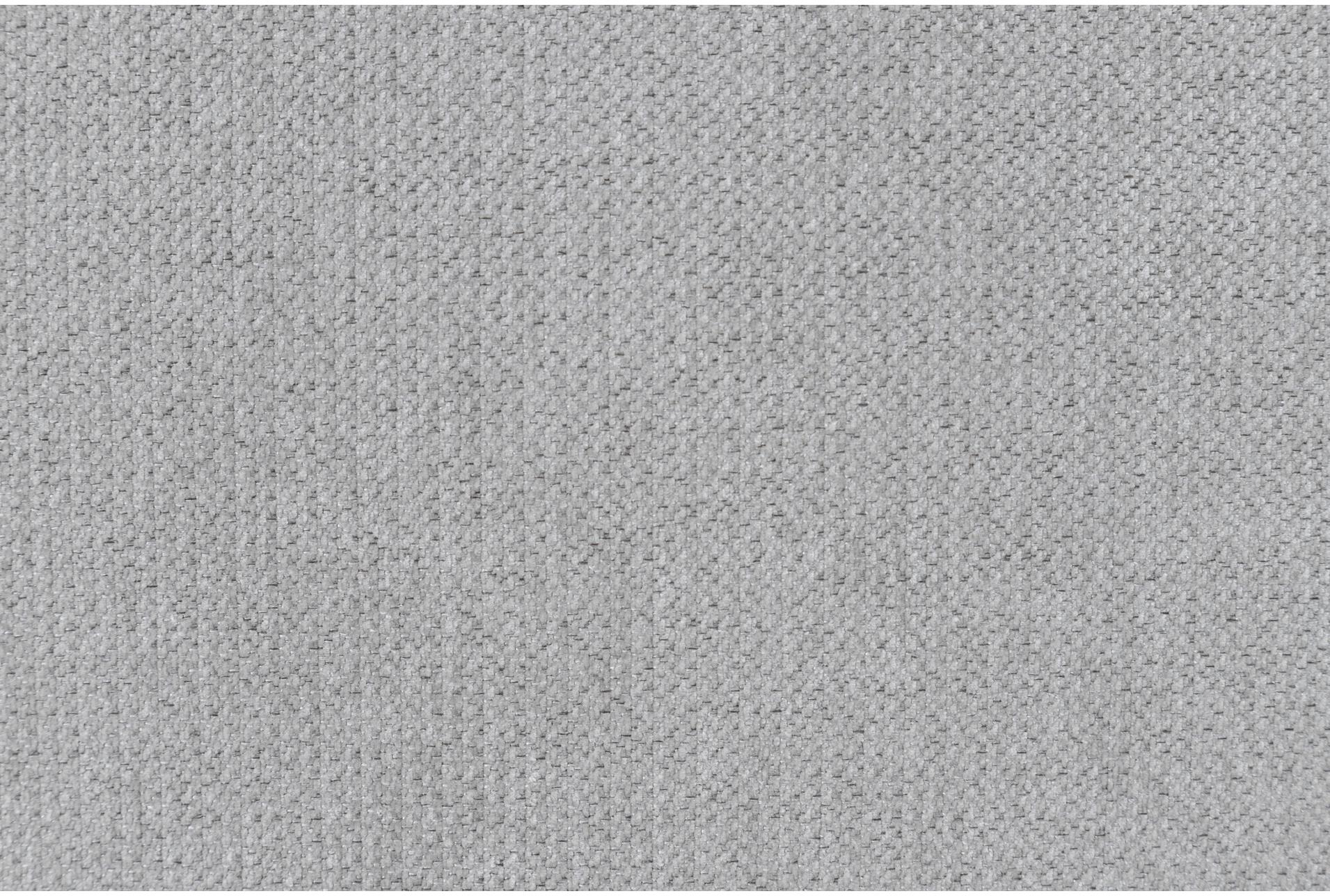bonaterra dove grey fabric 127" 2 piece l-shaped sectional with left arm facing queen memory foam sleeper sofa bed & right arm facing corner chaise 11 bonaterra dove grey fabric 127" 2 piece l-shaped sectional with left arm facing queen memory foam sleeper sofa bed & right arm facing corner chaise