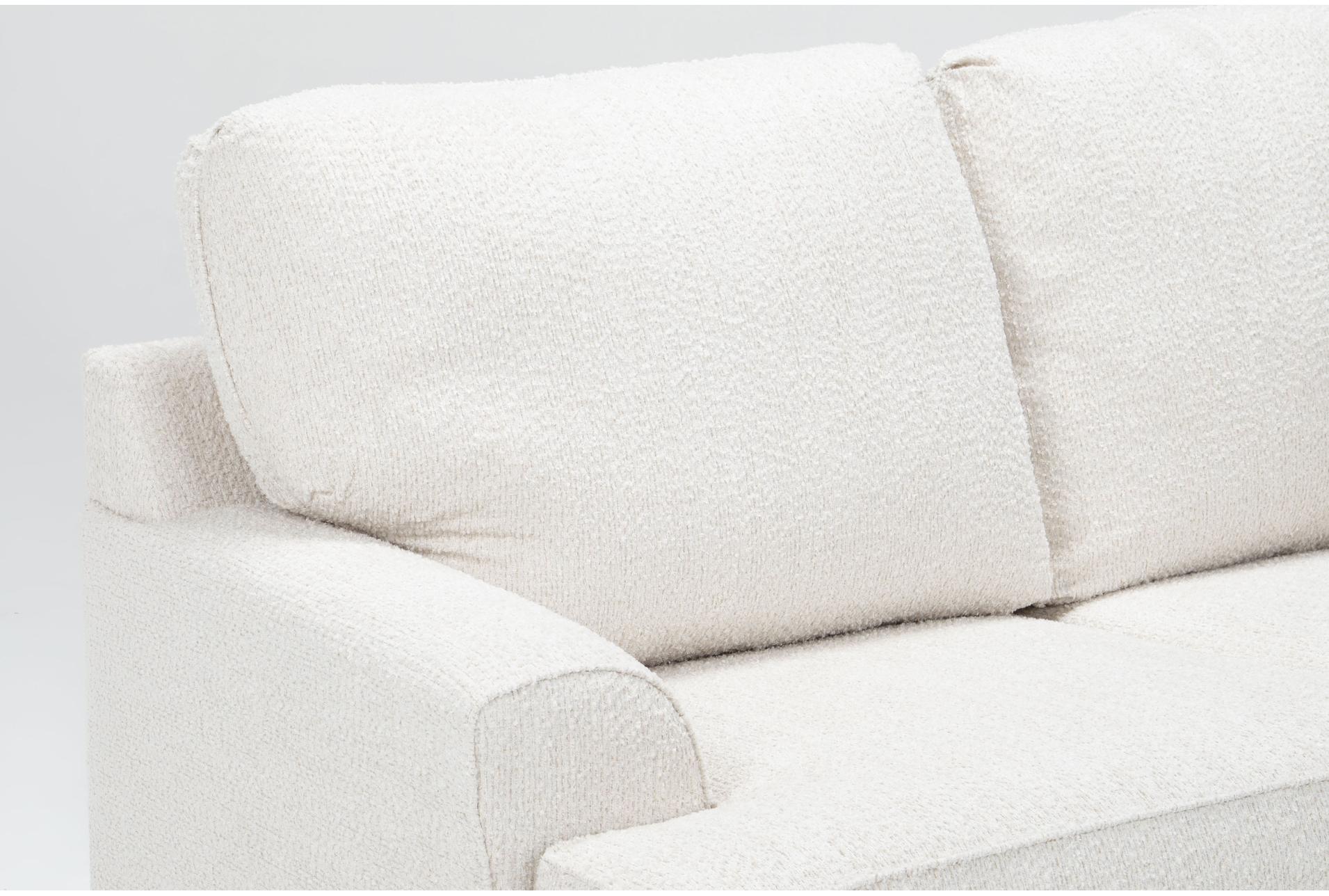 alessandro ii porcelain chenille fabric 3 piece sleeper sofa chair & storage ottoman set | loose reversible back 15 alessandro ii porcelain chenille fabric 3 piece sleeper sofa chair & storage ottoman set | loose reversible back