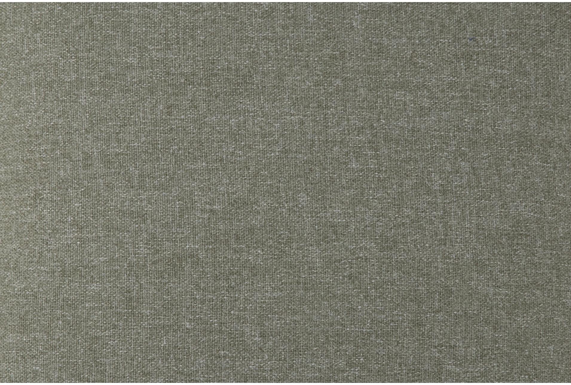 arliss foam 67" fabric green weave loveseat | loose reversible back 13 arliss foam 67" fabric green weave loveseat | loose reversible back
