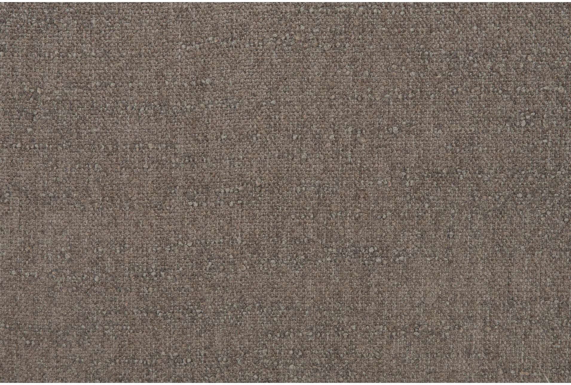 amallo mocha brown fabric 151" 3 piece sofa | tufted 12 amallo mocha brown fabric 151" 3 piece sofa | tufted