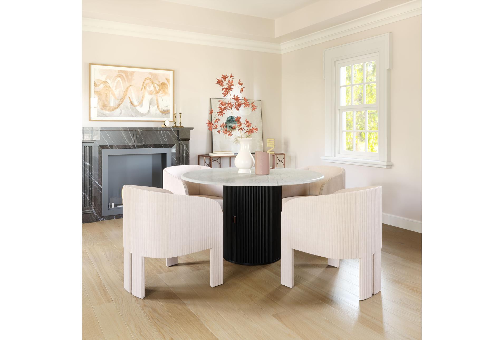 hull beige plywood accent barrel arm chair | fabric 16 hull beige plywood accent barrel arm chair | fabric