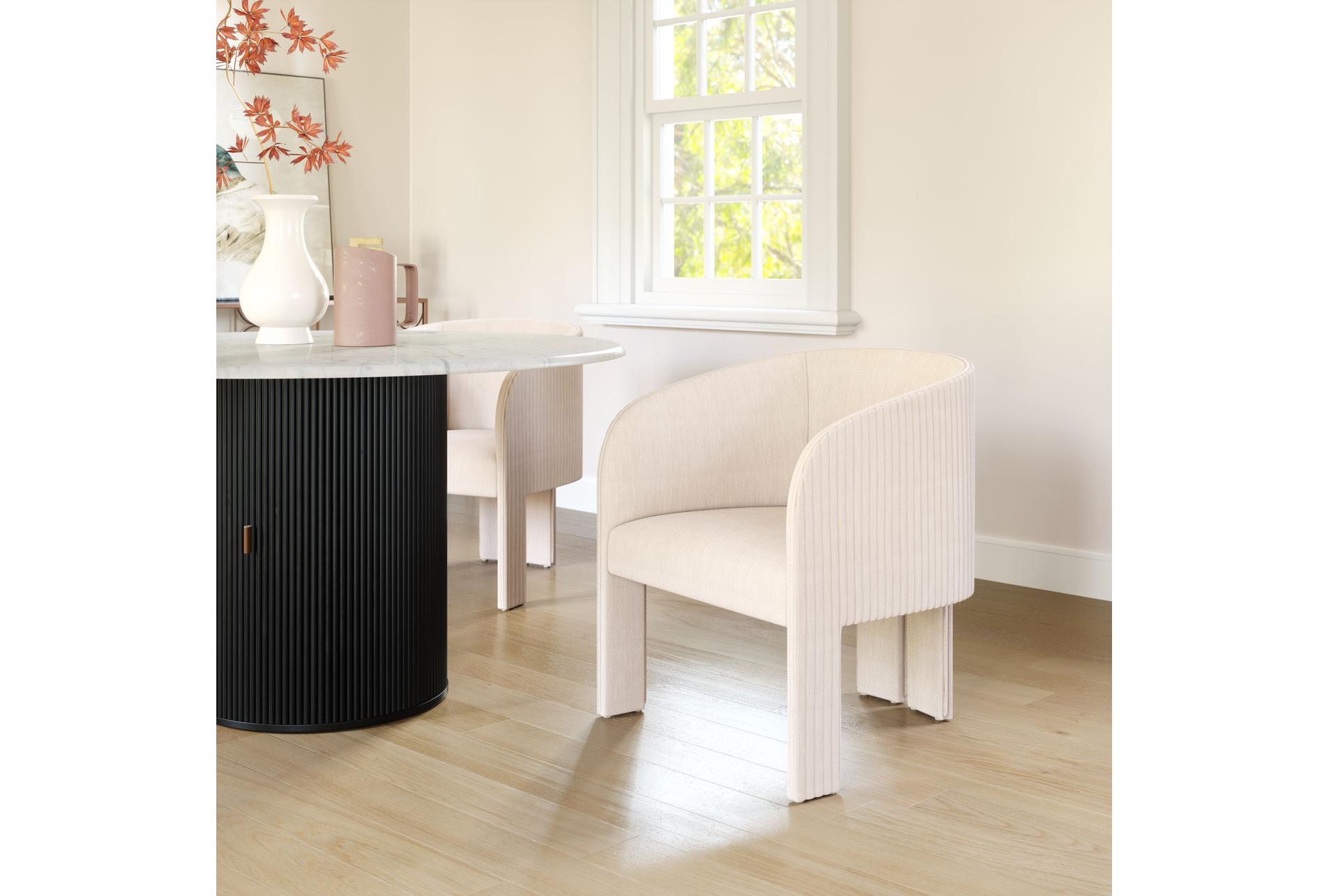 hull beige plywood accent barrel arm chair | fabric 17 hull beige plywood accent barrel arm chair | fabric