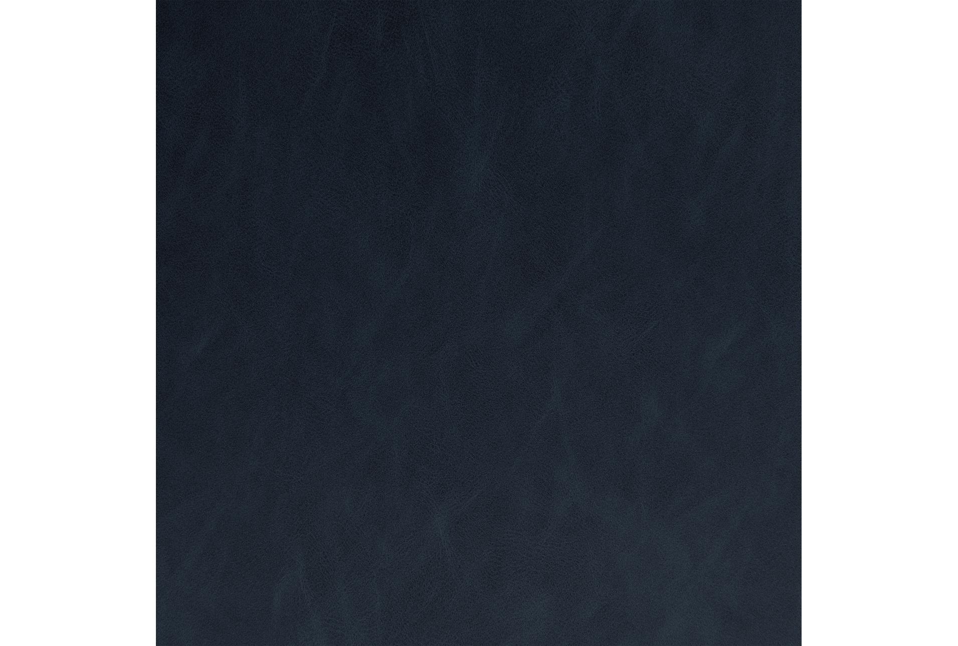 fletcher navy blue faux leather arm chair | club | polyurethane | solid | with arms 18 fletcher navy blue faux leather arm chair | club | polyurethane | solid | with arms