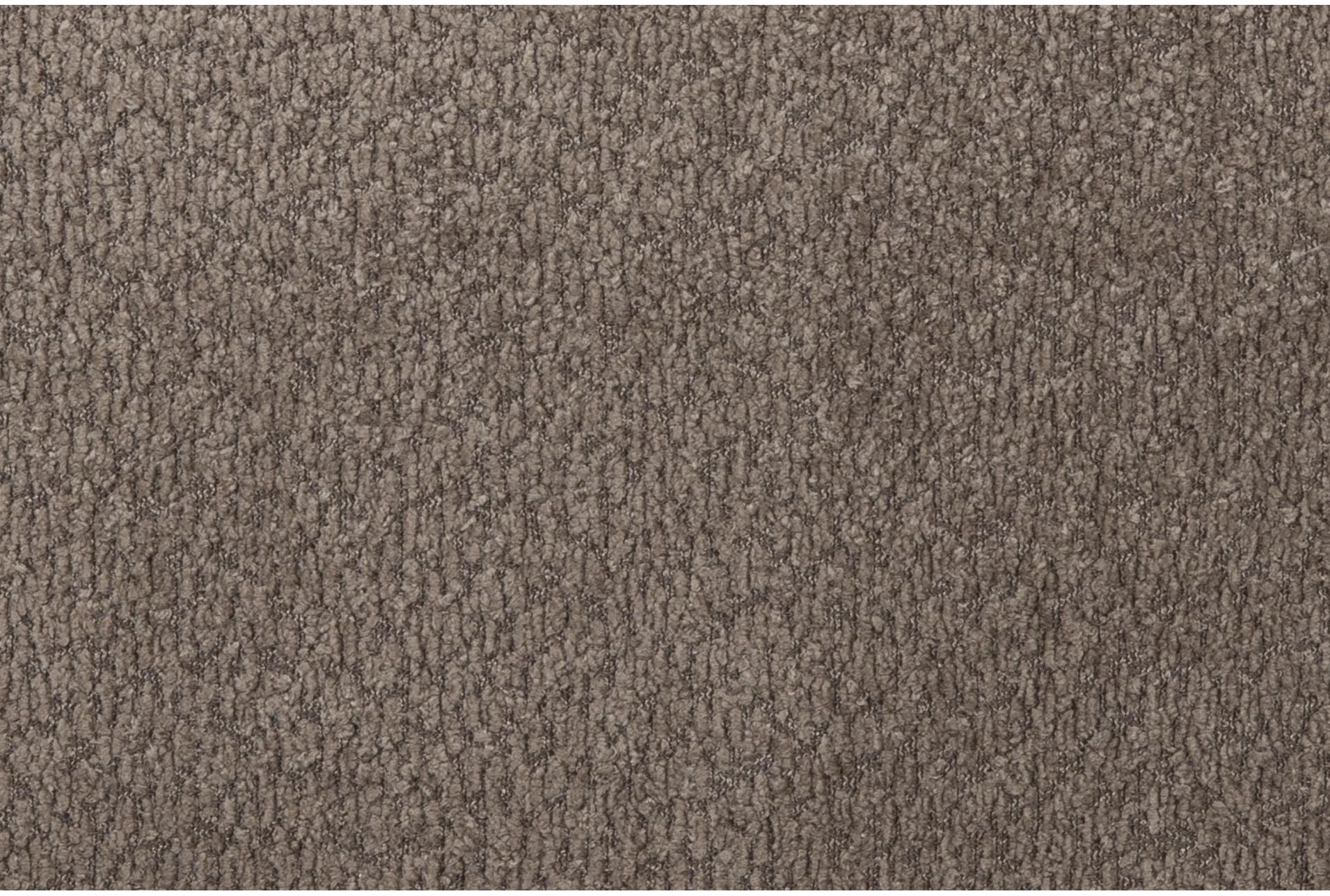 ruby mink brown boucle fabric modular 2 piece apartment sofa | loose reversible back 13 ruby mink brown boucle fabric modular 2 piece apartment sofa | loose reversible back