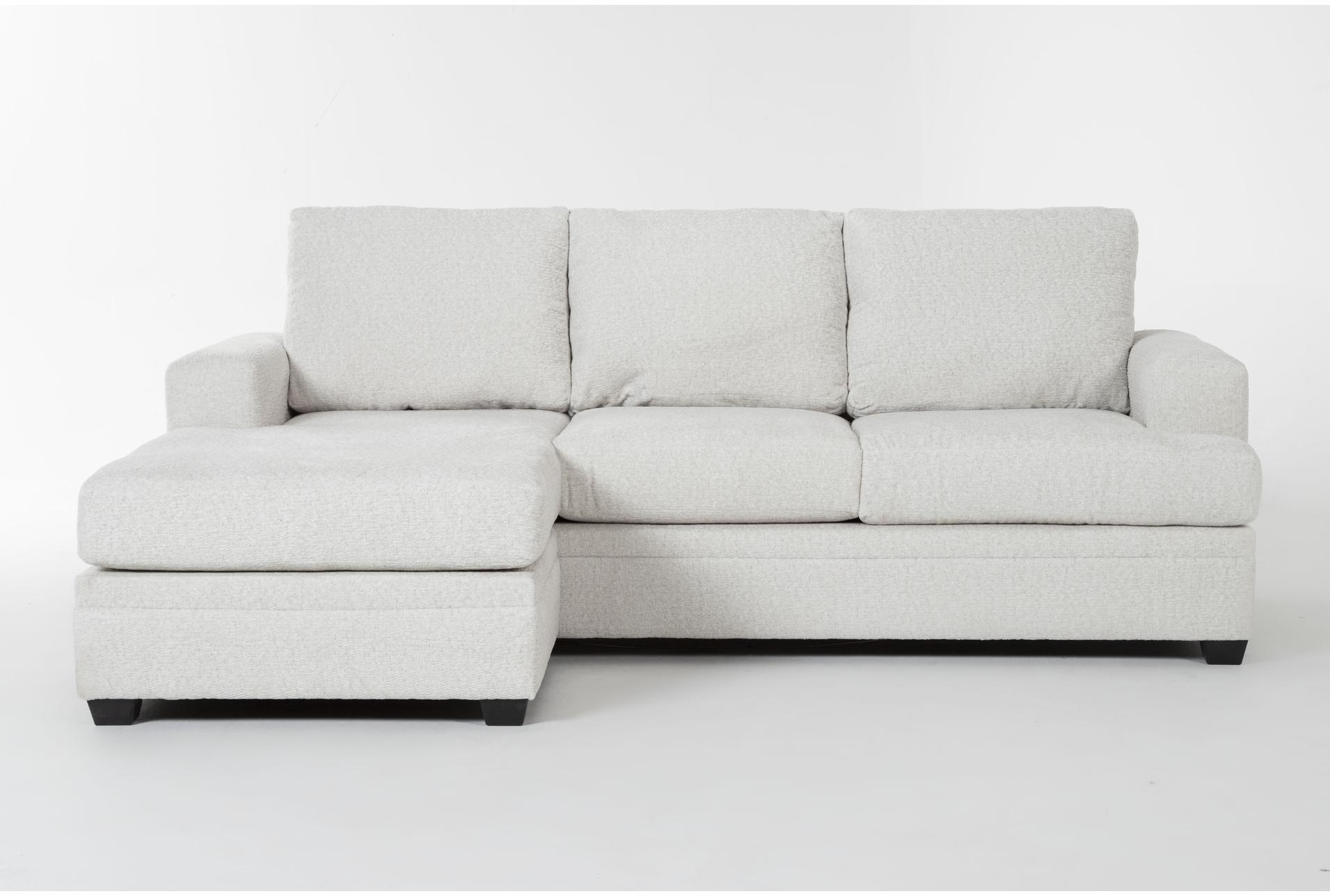 zoeller sand beige fabric sofa with reversible chaise | loose reversible back 1 zoeller sand beige fabric sofa with reversible chaise | loose reversible back
