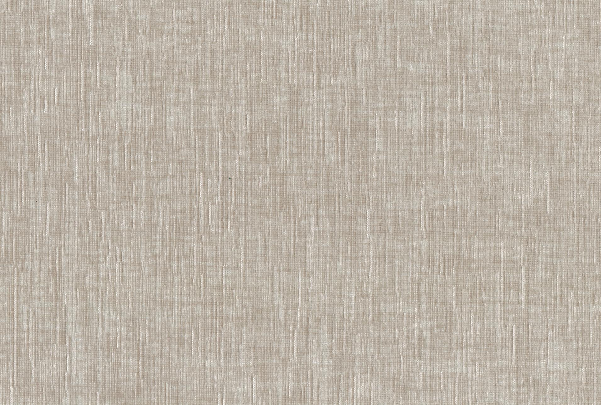 belfield natural cement beige accent chair | with arms | fabric | solid 14 belfield natural cement beige accent chair | with arms | fabric | solid