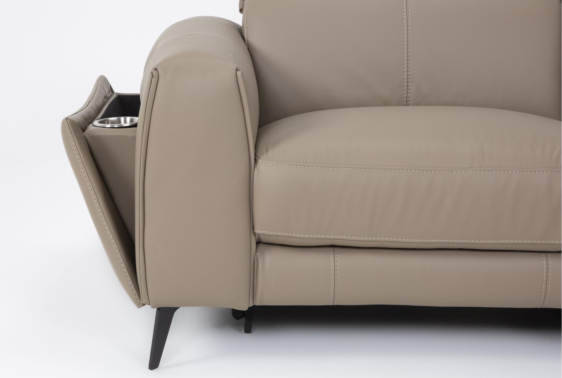 cullen taupe beige leather 91" 3 piece power zero gravity reclining modular console loveseat with power headrest storage hidden cupholders wireless charging & usb 28 cullen taupe beige leather 91" 3 piece power zero gravity reclining modular console loveseat with power headrest storage hidden cupholders wireless charging & usb