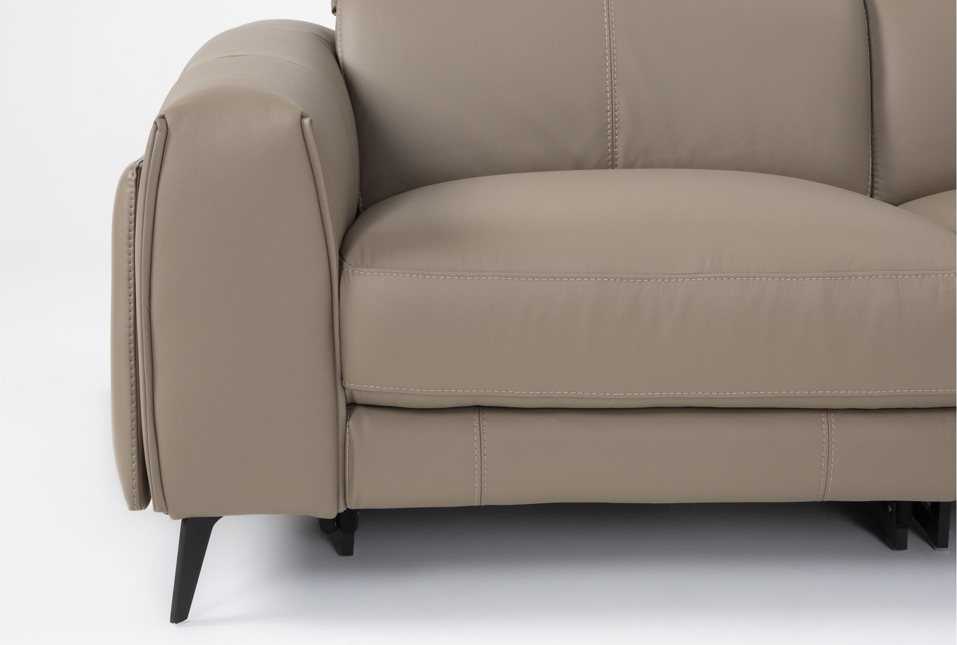 cullen taupe beige leather 91" 3 piece power zero gravity reclining modular console loveseat with power headrest storage hidden cupholders wireless charging & usb 27 cullen taupe beige leather 91" 3 piece power zero gravity reclining modular console loveseat with power headrest storage hidden cupholders wireless charging & usb
