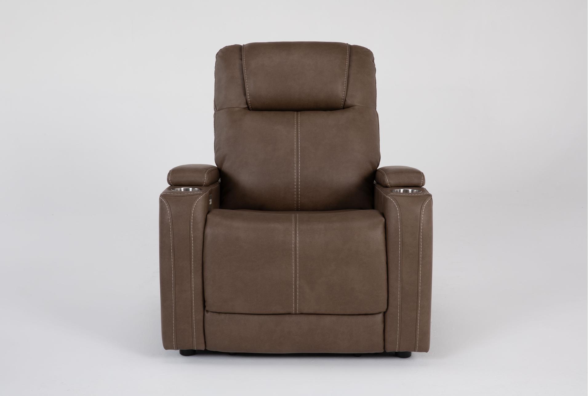 sync power zero gravity immersive audio recliner with power headrest power lumbar cupholder lights & usb | button | bluetooth | flat 1 sync power zero gravity immersive audio recliner with power headrest power lumbar cupholder lights & usb | button | bluetooth | flat