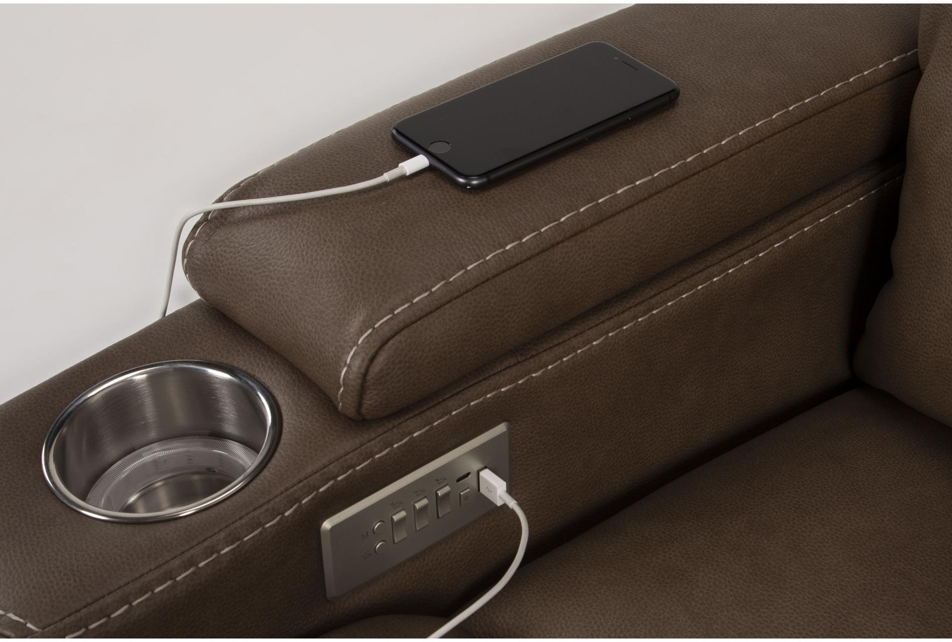 sync power zero gravity immersive audio recliner with power headrest power lumbar cupholder lights & usb | button | bluetooth | flat 27 sync power zero gravity immersive audio recliner with power headrest power lumbar cupholder lights & usb | button | bluetooth | flat