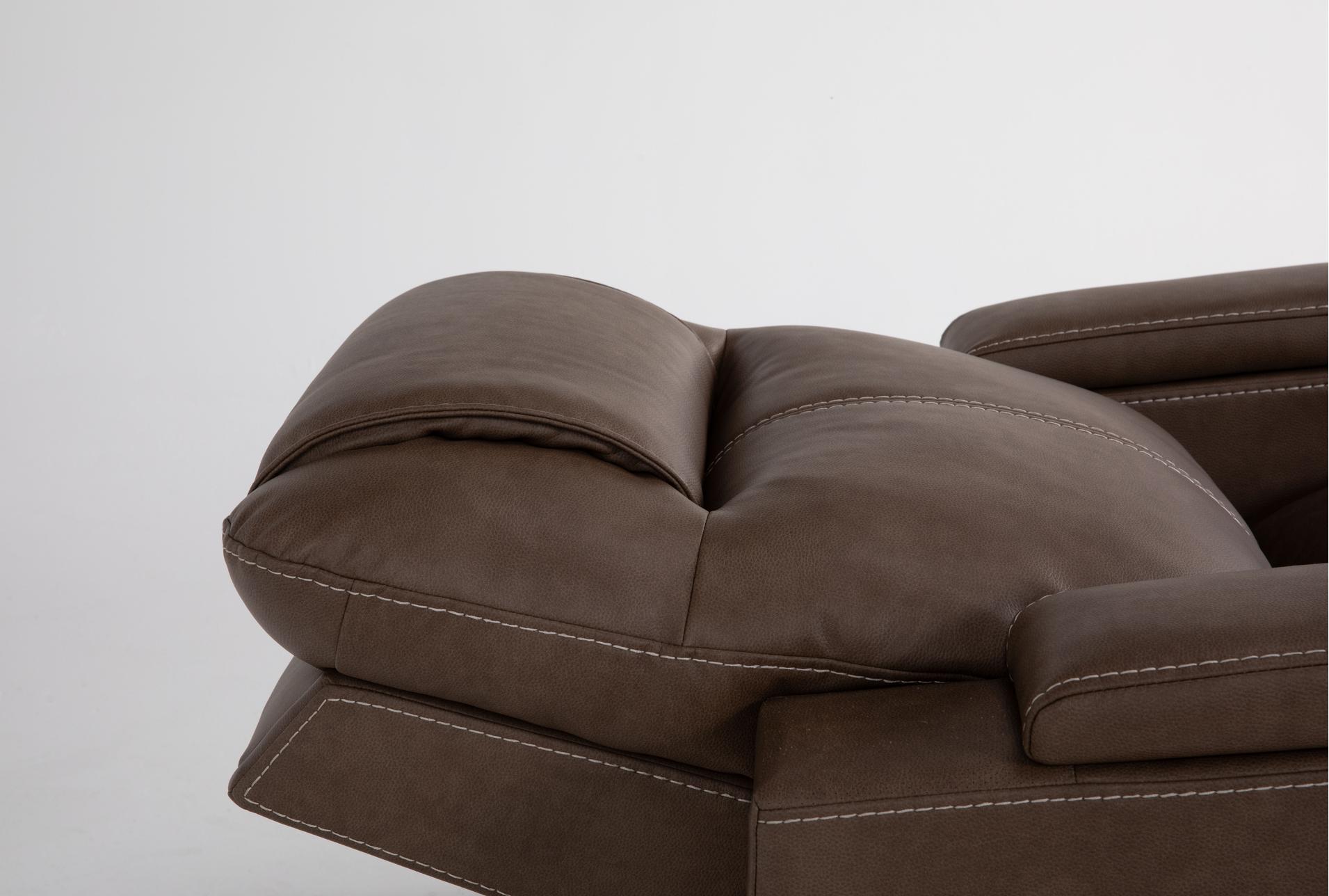 sync power zero gravity immersive audio recliner with power headrest power lumbar cupholder lights & usb | button | bluetooth | flat 28 sync power zero gravity immersive audio recliner with power headrest power lumbar cupholder lights & usb | button | bluetooth | flat