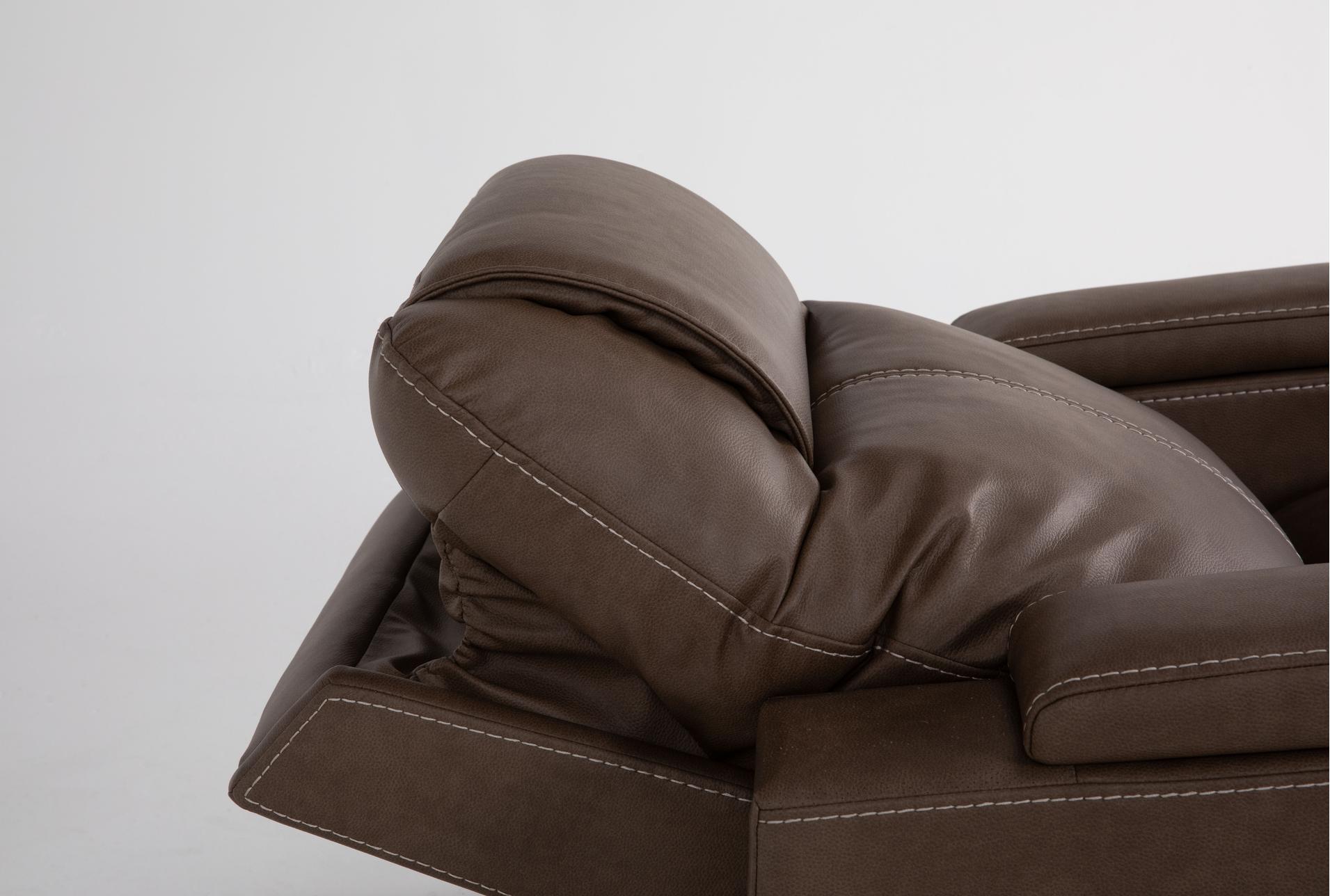 sync power zero gravity immersive audio recliner with power headrest power lumbar cupholder lights & usb | button | bluetooth | flat 29 sync power zero gravity immersive audio recliner with power headrest power lumbar cupholder lights & usb | button | bluetooth | flat