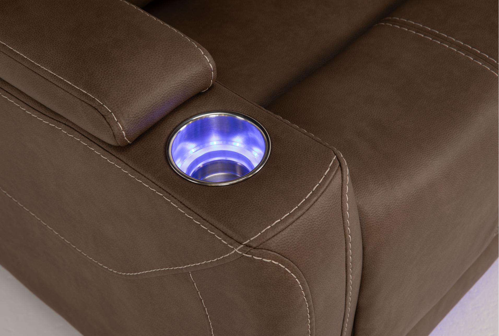 sync power zero gravity immersive audio recliner with power headrest power lumbar cupholder lights & usb | button | bluetooth | flat 30 sync power zero gravity immersive audio recliner with power headrest power lumbar cupholder lights & usb | button | bluetooth | flat
