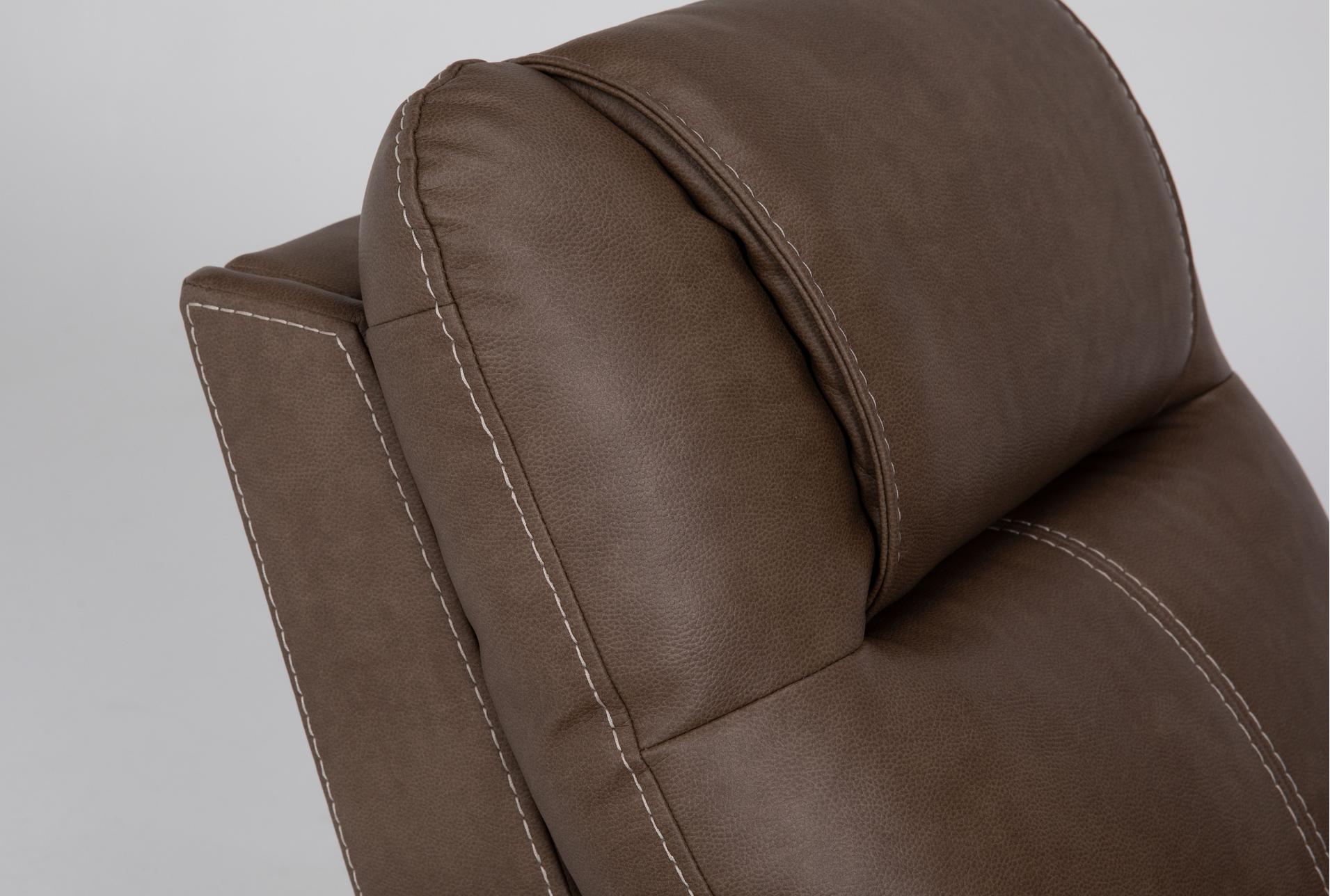 sync power zero gravity immersive audio recliner with power headrest power lumbar cupholder lights & usb | button | bluetooth | flat 33 sync power zero gravity immersive audio recliner with power headrest power lumbar cupholder lights & usb | button | bluetooth | flat