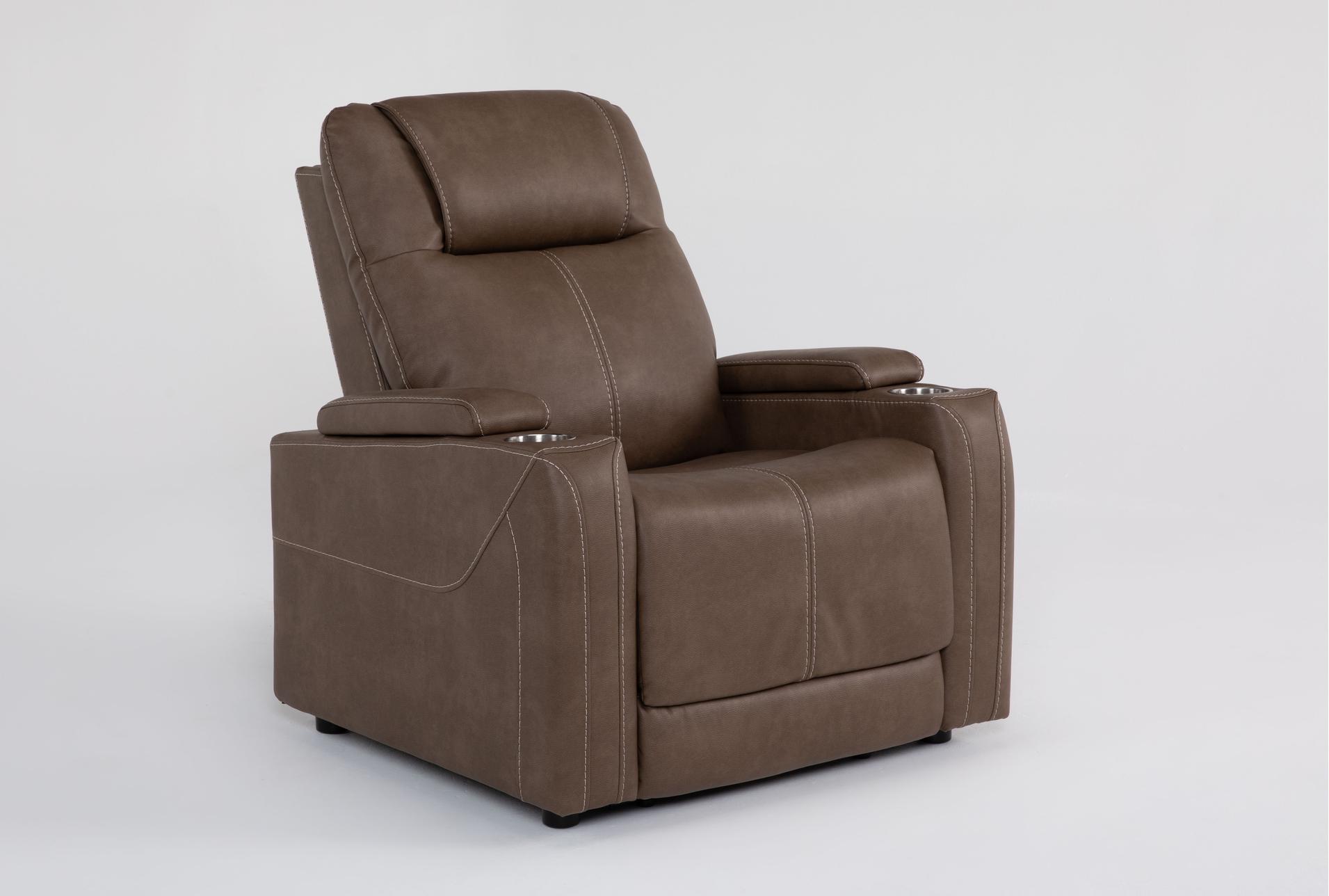 sync power zero gravity immersive audio recliner with power headrest power lumbar cupholder lights & usb | button | bluetooth | flat 20 sync power zero gravity immersive audio recliner with power headrest power lumbar cupholder lights & usb | button | bluetooth | flat