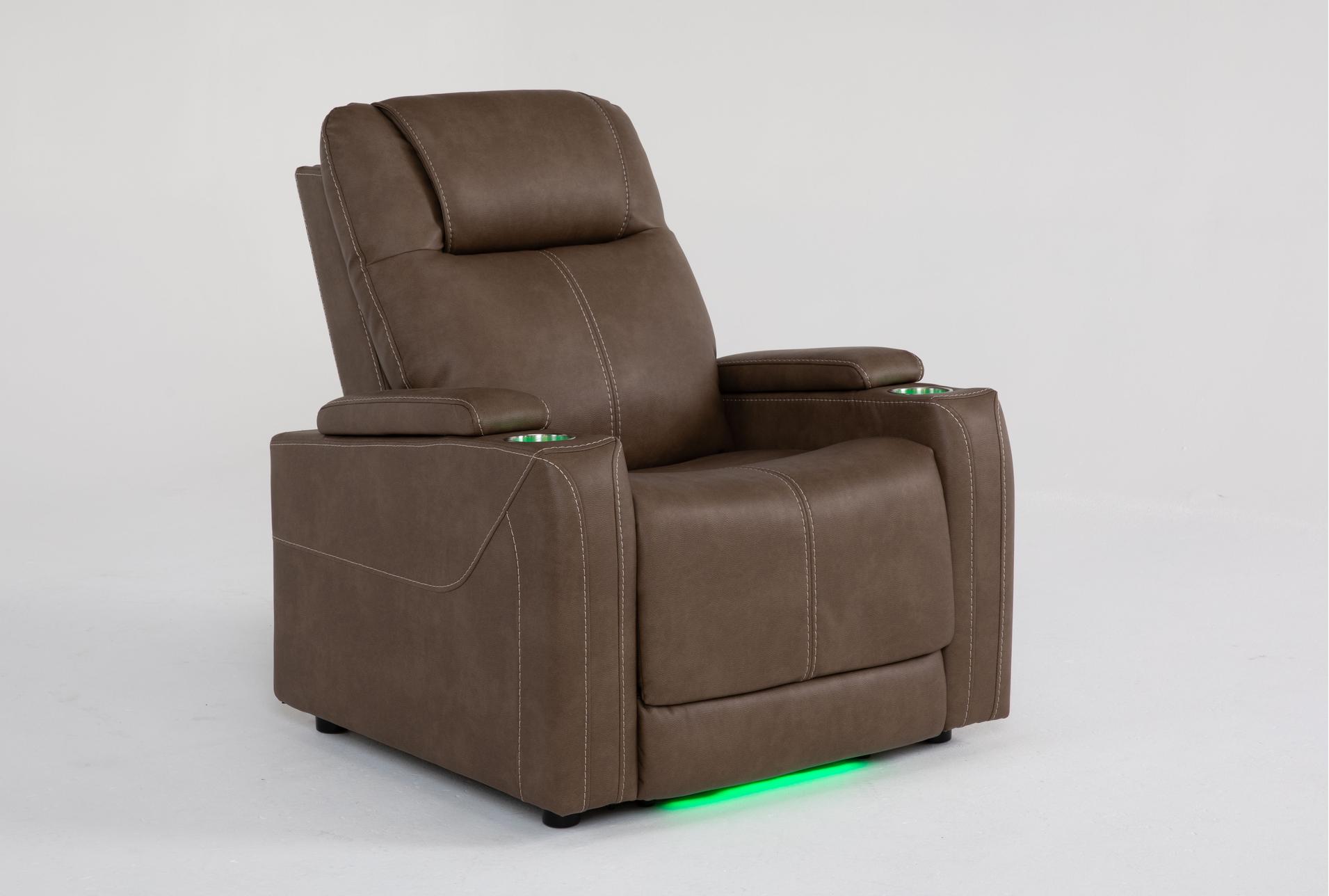 sync power zero gravity immersive audio recliner with power headrest power lumbar cupholder lights & usb | button | bluetooth | flat 21 sync power zero gravity immersive audio recliner with power headrest power lumbar cupholder lights & usb | button | bluetooth | flat