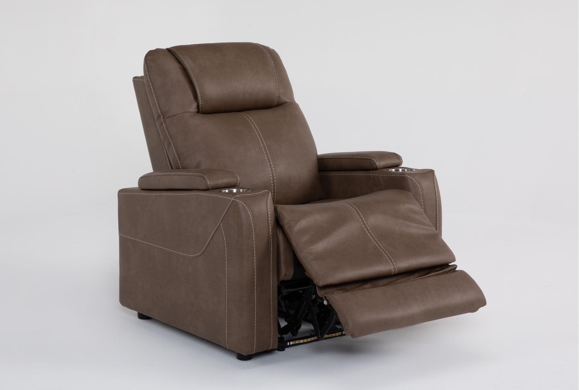 sync power zero gravity immersive audio recliner with power headrest power lumbar cupholder lights & usb | button | bluetooth | flat 22 sync power zero gravity immersive audio recliner with power headrest power lumbar cupholder lights & usb | button | bluetooth | flat