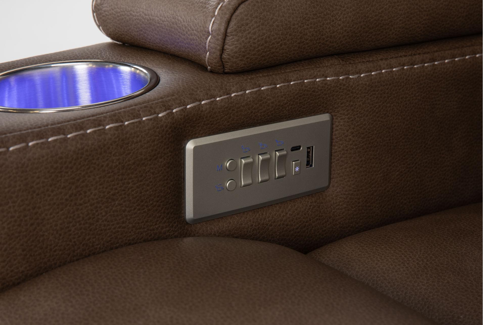 sync power zero gravity immersive audio recliner with power headrest power lumbar cupholder lights & usb | button | bluetooth | flat 26 sync power zero gravity immersive audio recliner with power headrest power lumbar cupholder lights & usb | button | bluetooth | flat