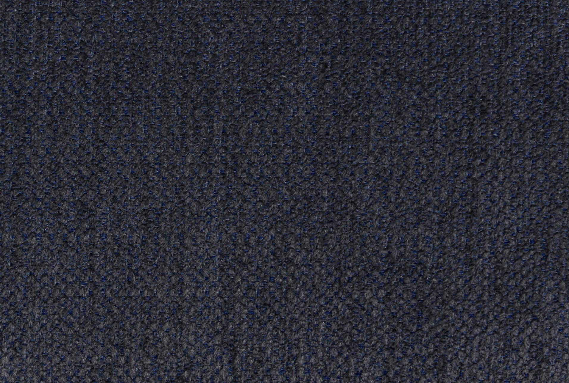 torin navy blue fabric 35" power recliner with usb 26 torin navy blue fabric 35" power recliner with usb