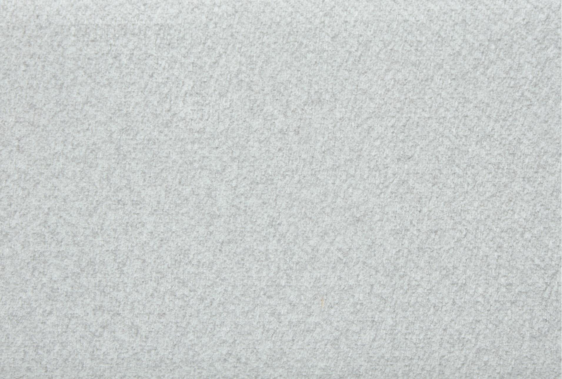 rio grey fabric 83" manual reclining sofa 24 rio grey fabric 83" manual reclining sofa