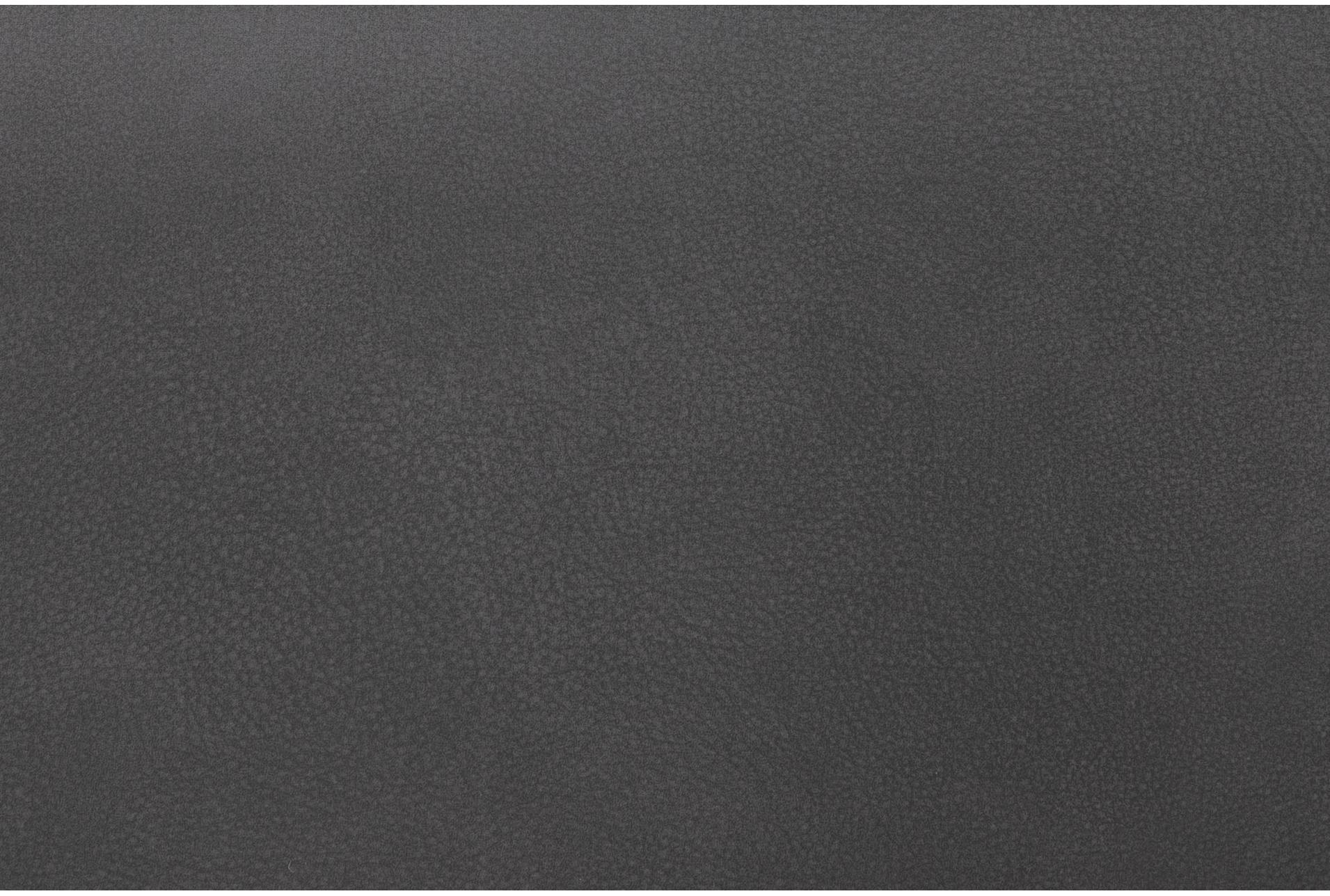 sebastian slate faux leather 92" convertible futon sleeper sofa bed 14 sebastian slate faux leather 92" convertible futon sleeper sofa bed