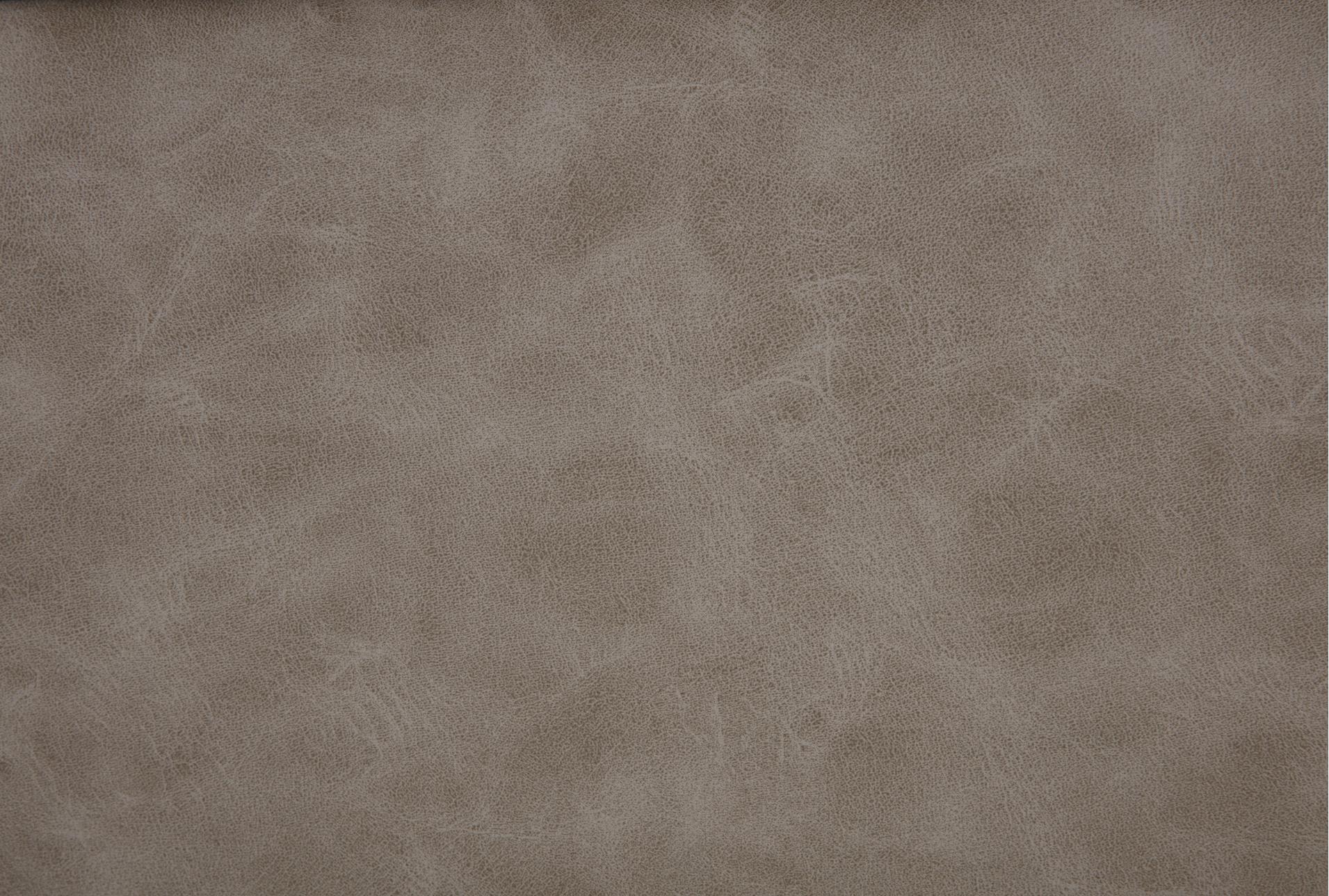 araceli ii taupe beige brown vegan faux leather 4 piece sectional & ottoman | fabric | reversible 15 araceli ii taupe beige brown vegan faux leather 4 piece sectional & ottoman | fabric | reversible