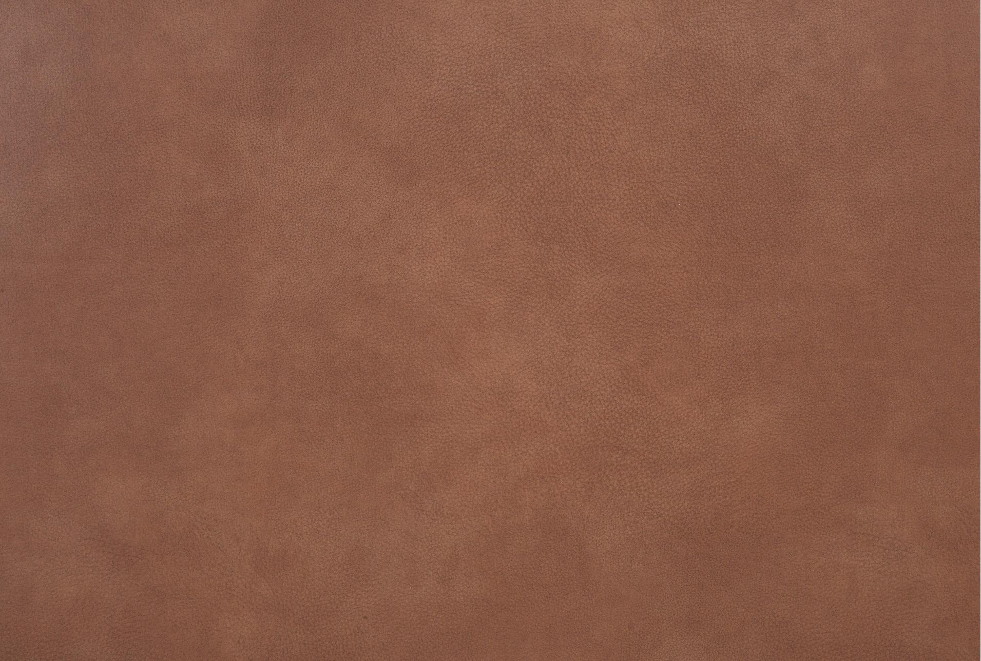 alicia saddle brown vegan faux leather 72" loveseat | fabric | loose reversible back 12 alicia saddle brown vegan faux leather 72" loveseat | fabric | loose reversible back