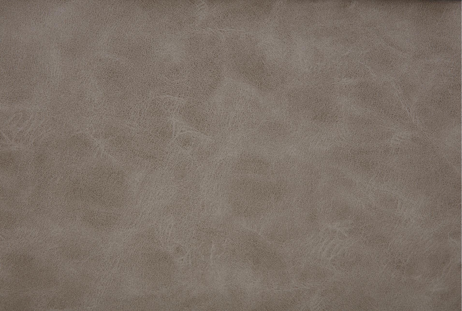 araceli ii taupe beige brown vegan faux leather 2 piece condo 86" queen sleeper sofa & loveseat set 14 araceli ii taupe beige brown vegan faux leather 2 piece condo 86" queen sleeper sofa & loveseat set